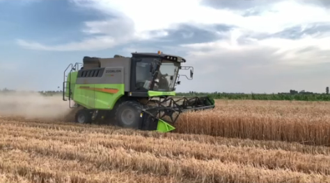 �������֡�(�й���)���޹�˾����