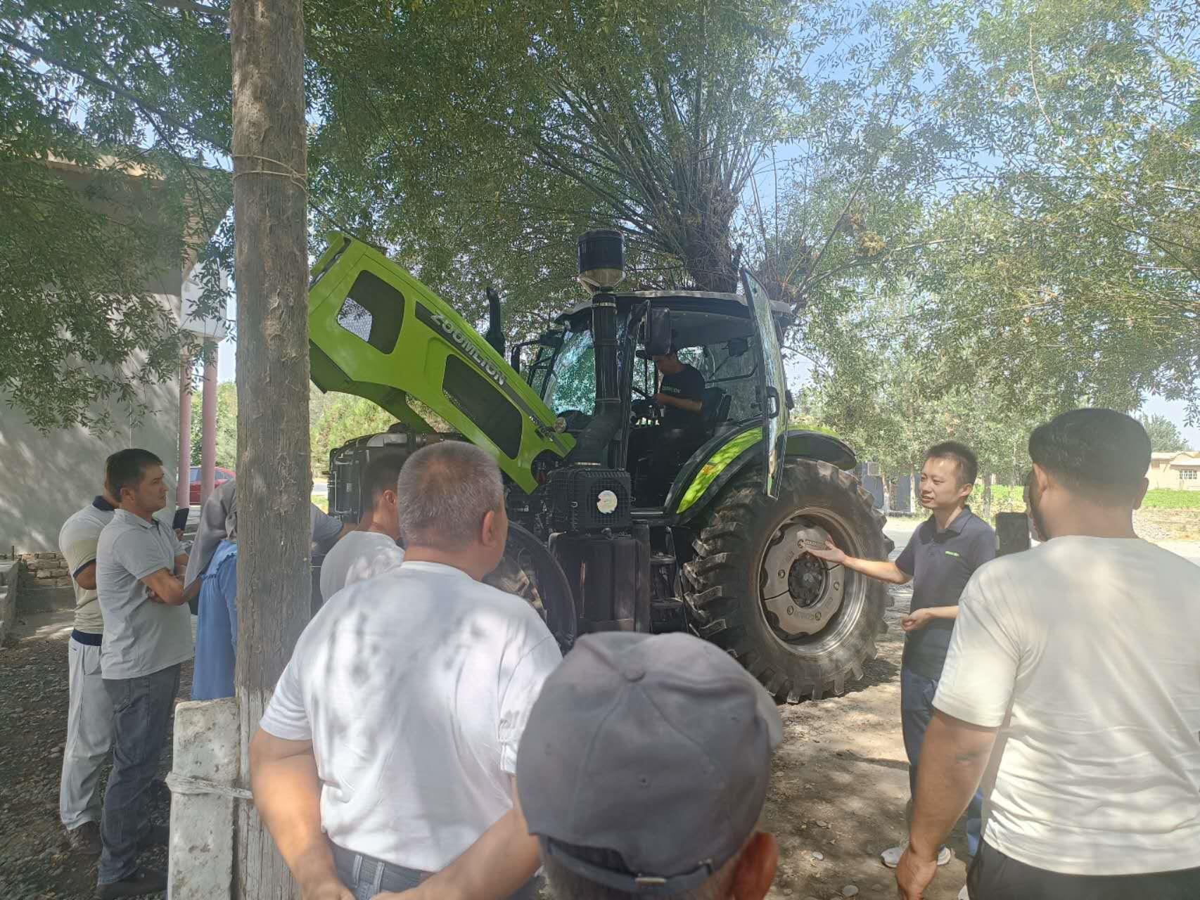 �������֡�(�й���)���޹�˾����