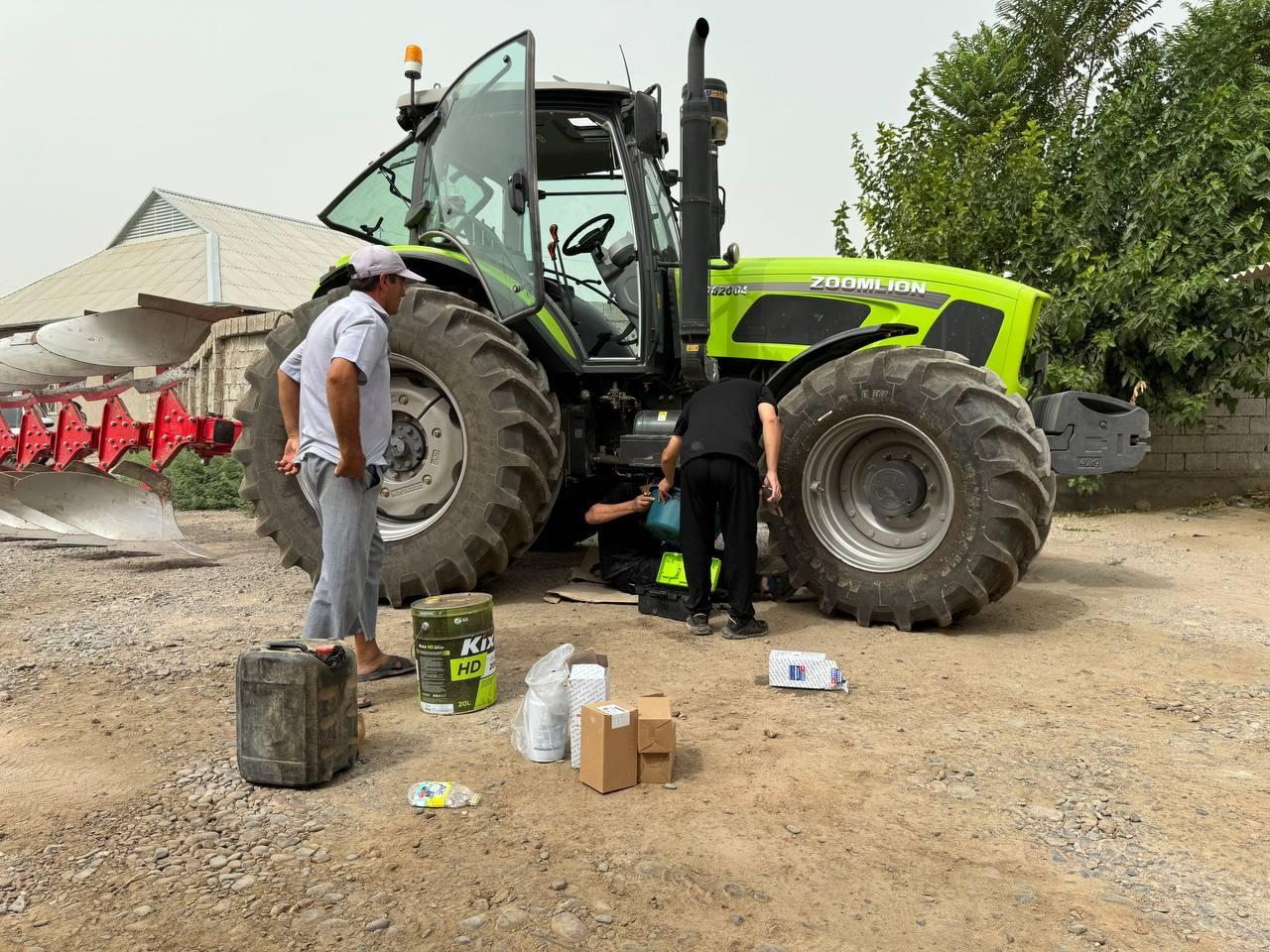 �������֡�(�й���)���޹�˾����