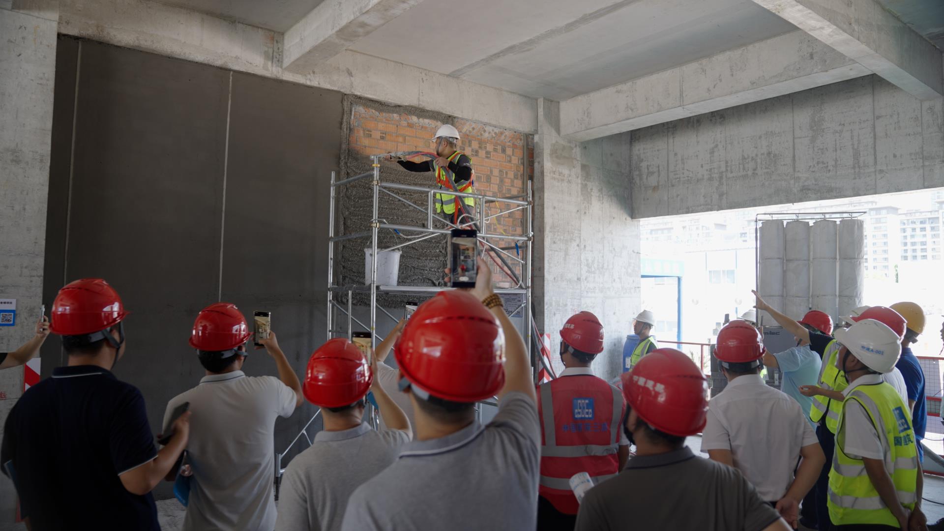 �������֡�(�й���)���޹�˾����