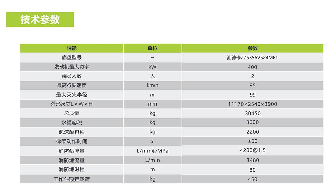 �������֡�(�й���)���޹�˾����