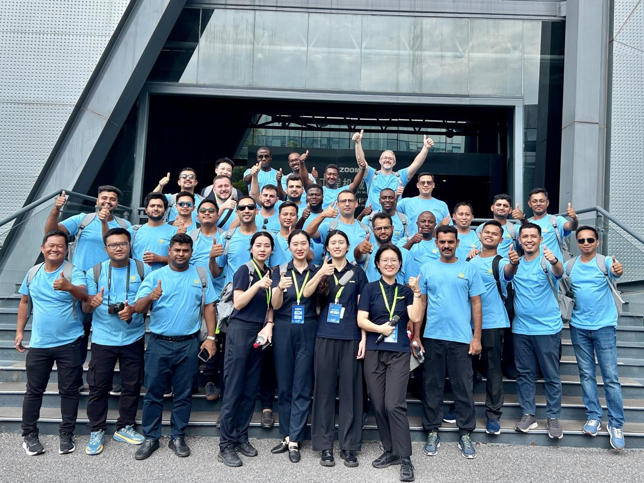 �������֡�(�й���)���޹�˾����