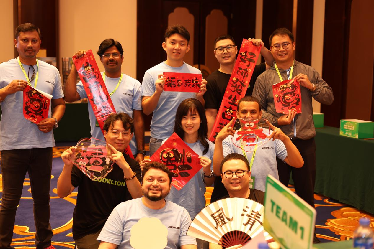 �������֡�(�й���)���޹�˾����