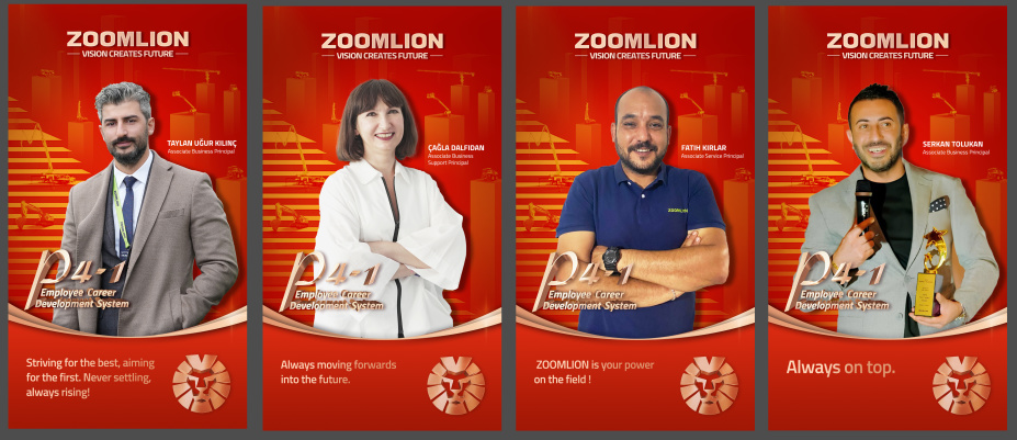 �������֡�(�й���)���޹�˾����