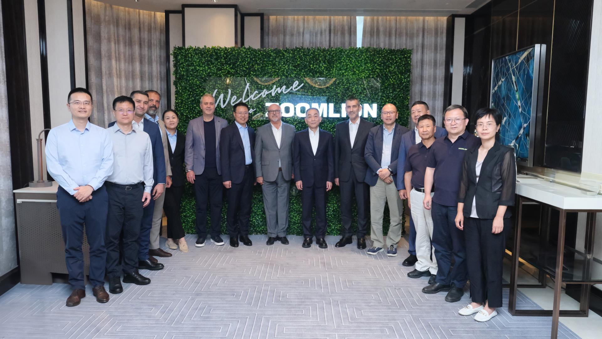 �������֡�(�й���)���޹�˾����