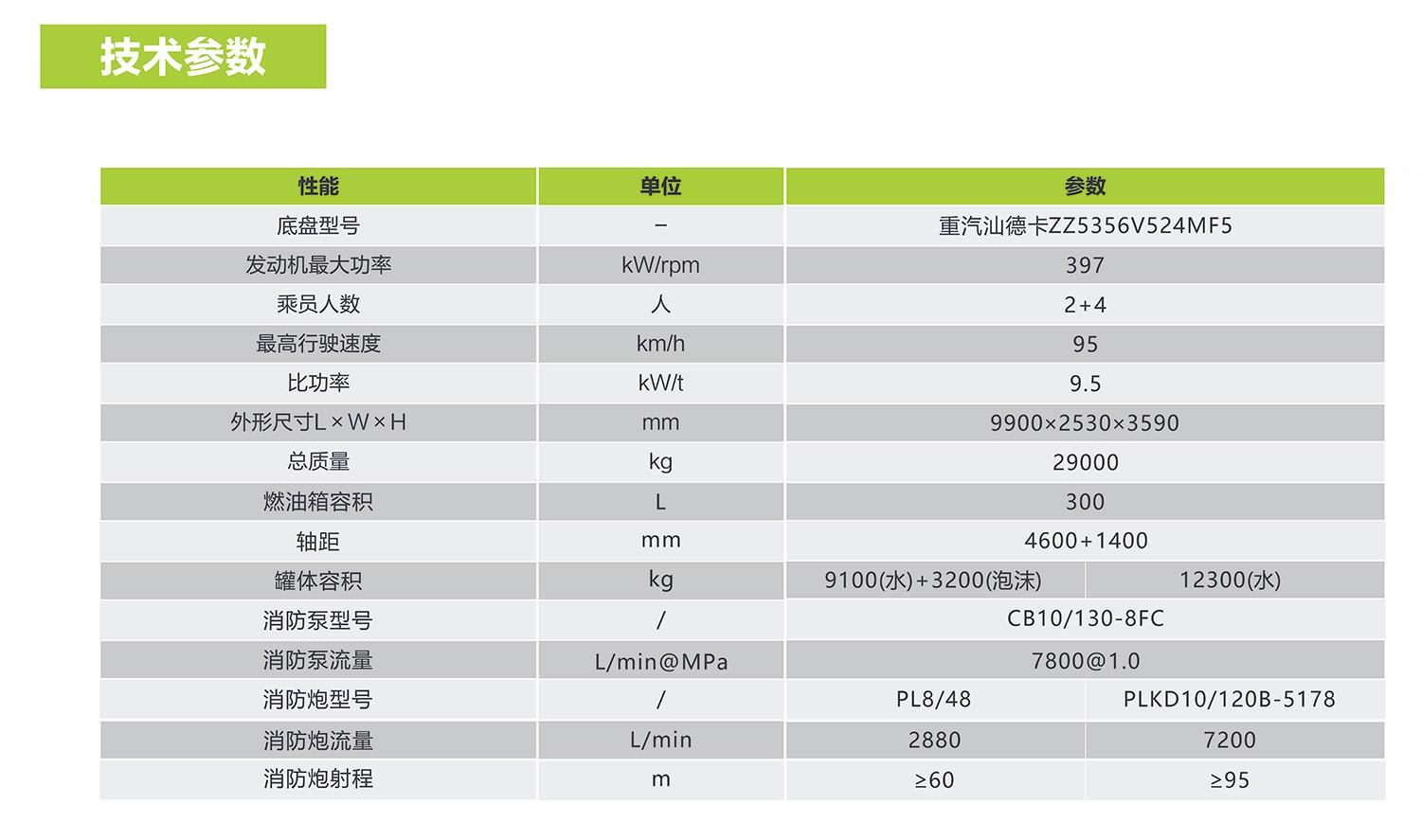 ÀûºÀÓéÀÖ¡¤(ÖйúÓÎ)ÓÐÏÞ¹«Ë¾¹ÙÍø