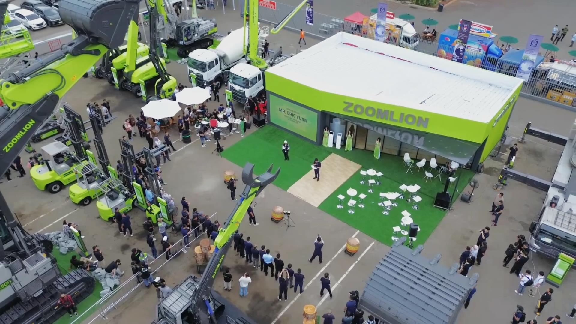 ÀûºÀÓéÀÖ¡¤(ÖйúÓÎ)ÓÐÏÞ¹«Ë¾¹ÙÍø