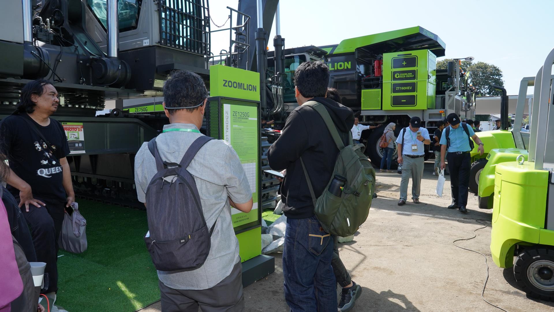 ÀûºÀÓéÀÖ¡¤(ÖйúÓÎ)ÓÐÏÞ¹«Ë¾¹ÙÍø