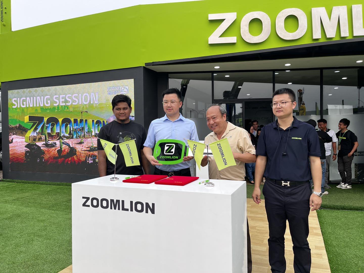 ÀûºÀÓéÀÖ¡¤(ÖйúÓÎ)ÓÐÏÞ¹«Ë¾¹ÙÍø