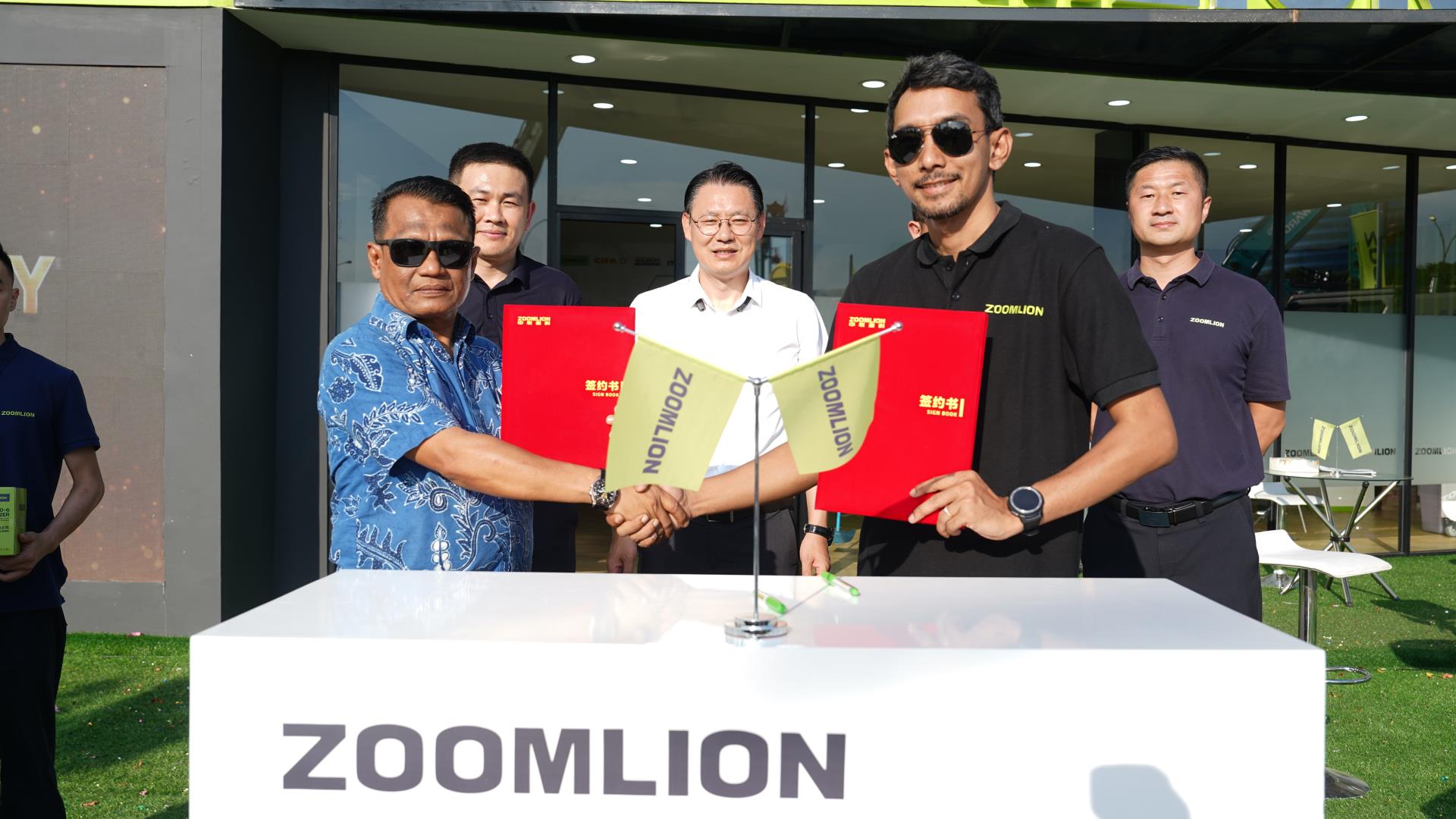 ÀûºÀÓéÀÖ¡¤(ÖйúÓÎ)ÓÐÏÞ¹«Ë¾¹ÙÍø