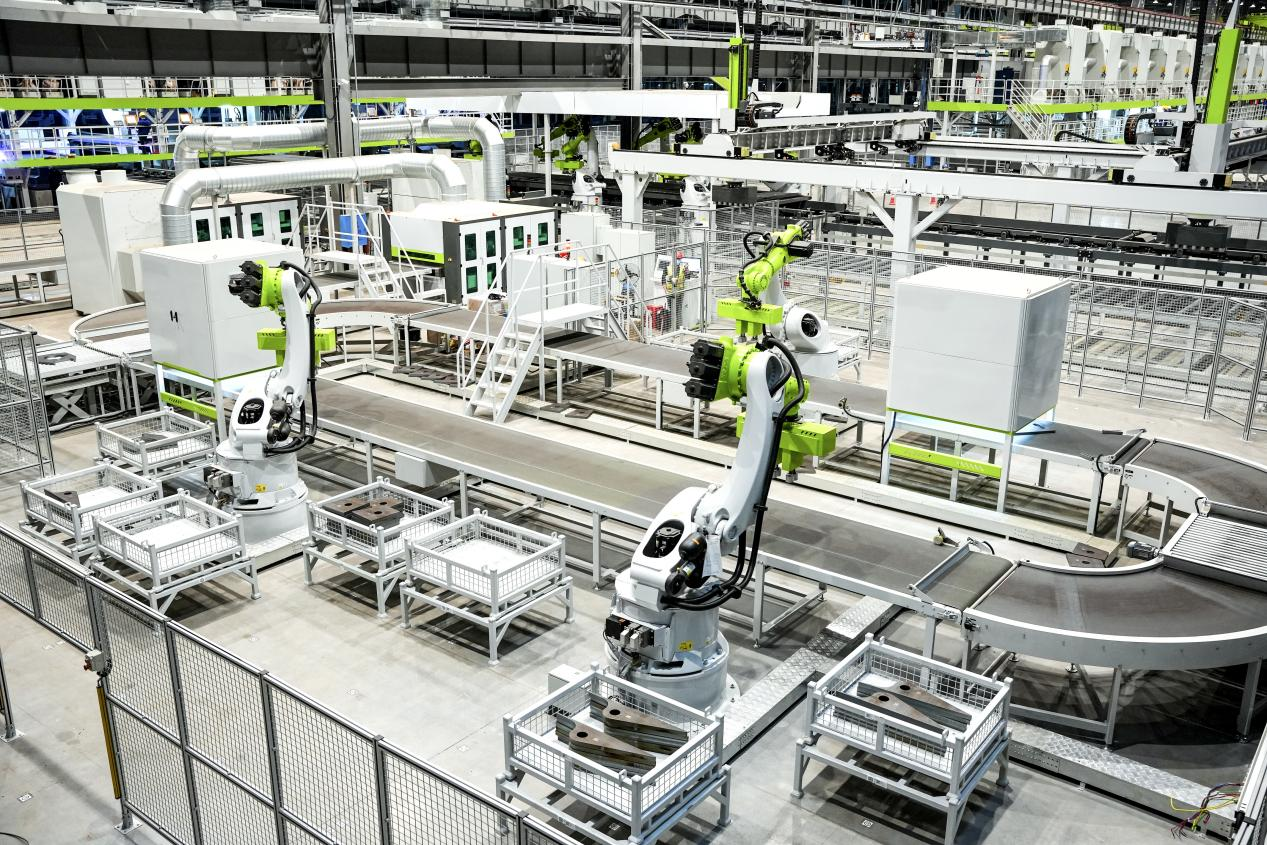 ÀûºÀÓéÀÖ¡¤(ÖйúÓÎ)ÓÐÏÞ¹«Ë¾¹ÙÍø