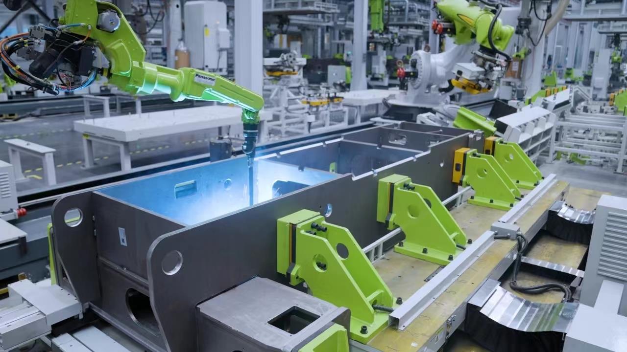 ÀûºÀÓéÀÖ¡¤(ÖйúÓÎ)ÓÐÏÞ¹«Ë¾¹ÙÍø