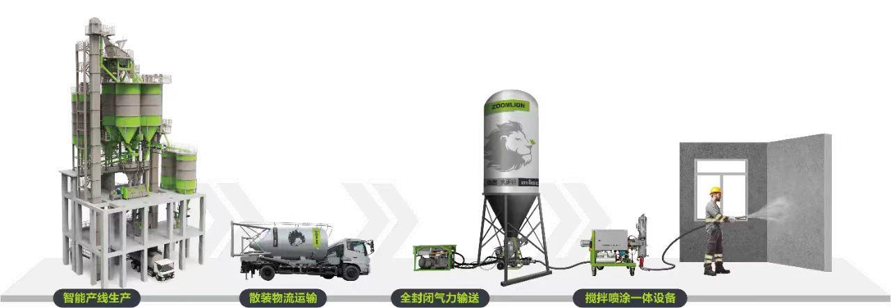 ÀûºÀÓéÀÖ¡¤(ÖйúÓÎ)ÓÐÏÞ¹«Ë¾¹ÙÍø