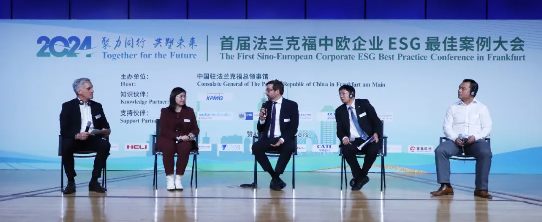 �������֡�(�й���)���޹�˾����