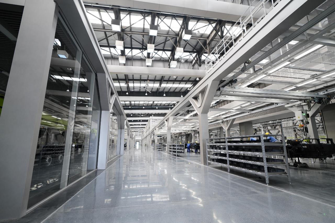 �������֡�(�й���)���޹�˾����