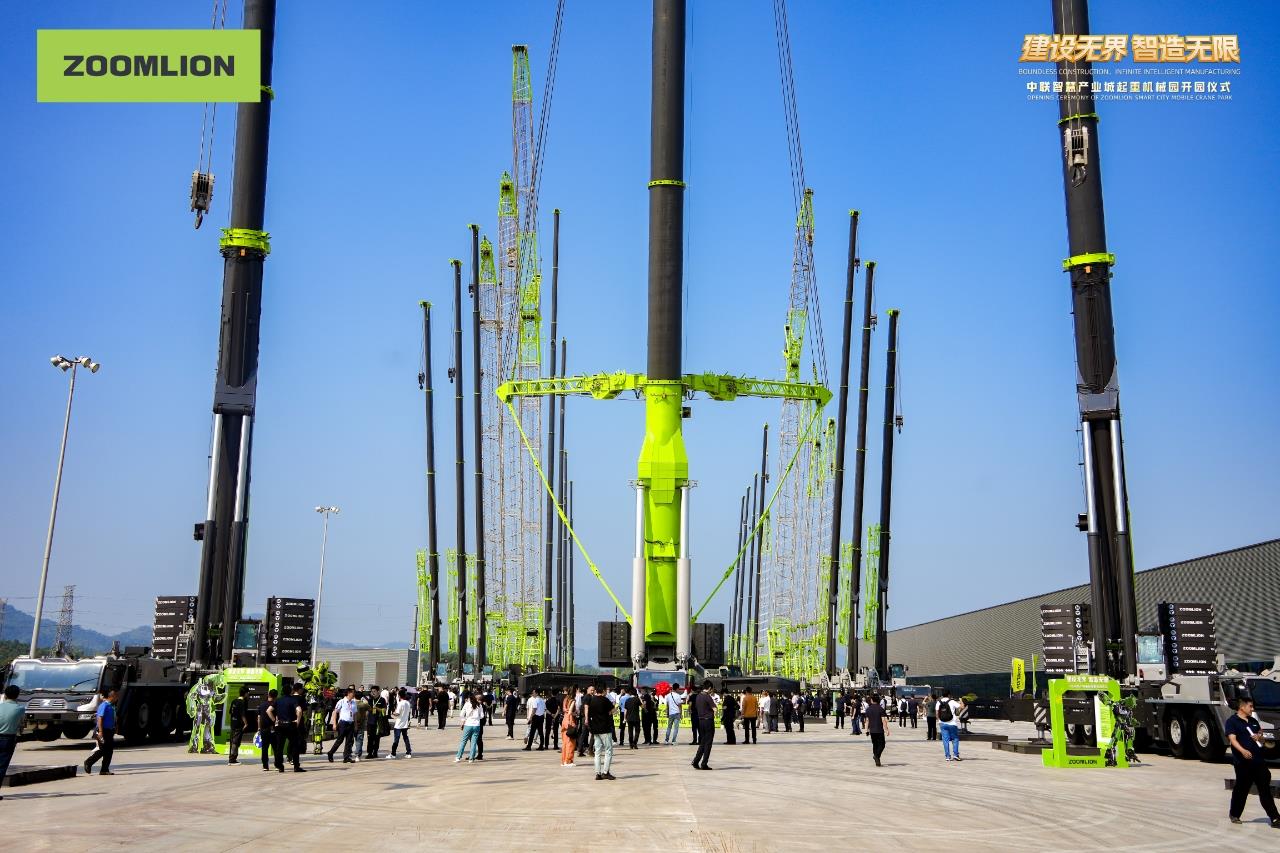 �������֡�(�й���)���޹�˾����