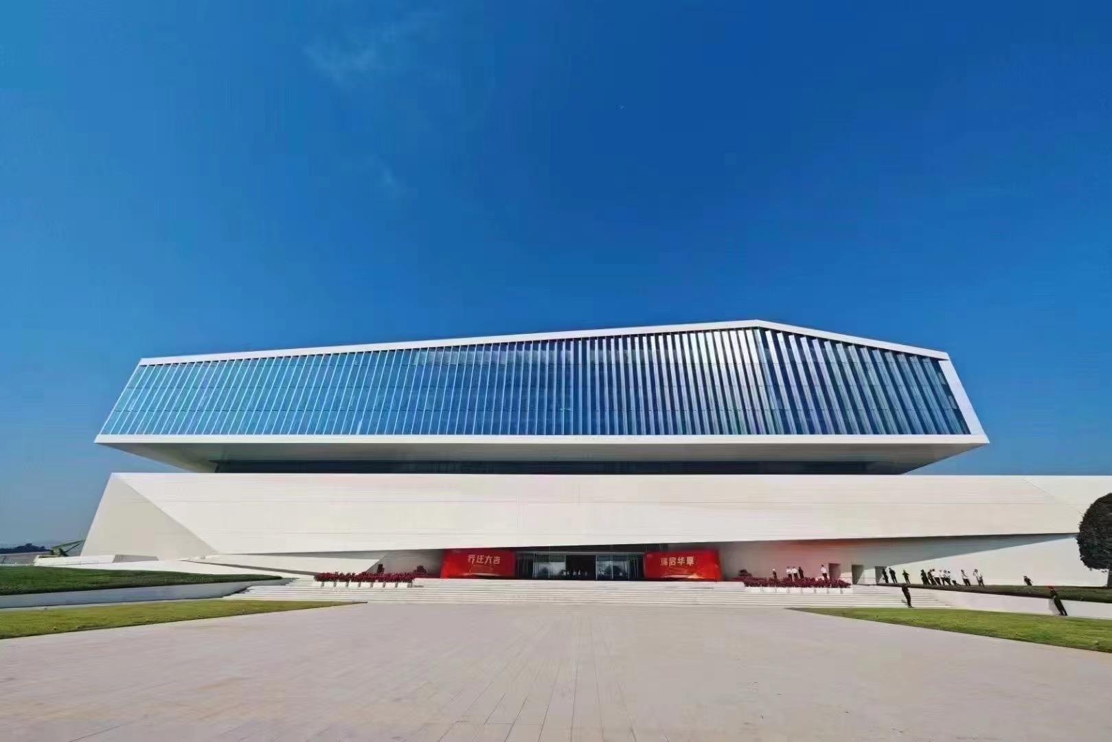 �������֡�(�й���)���޹�˾����