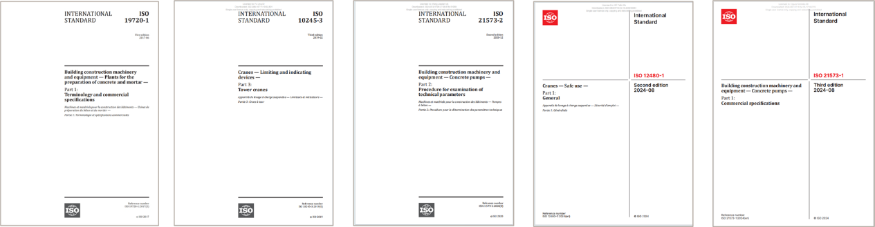 �������֡�(�й���)���޹�˾����