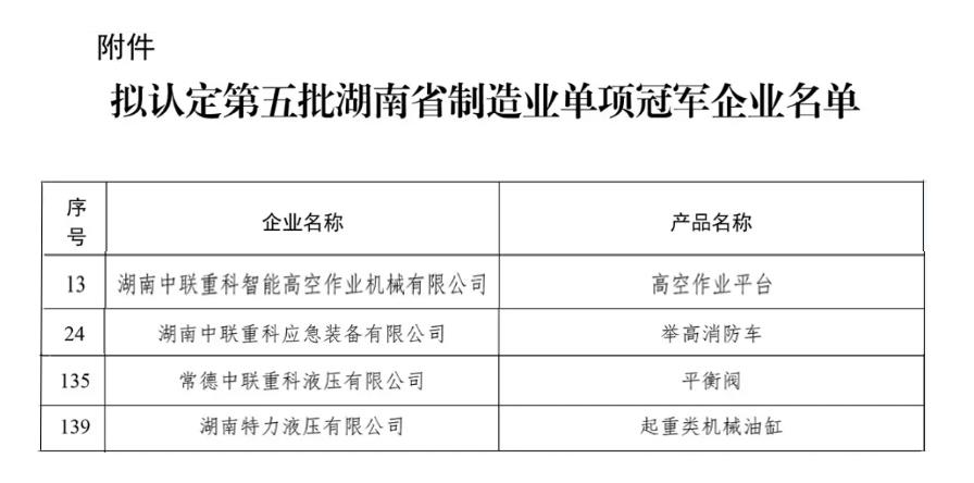 ÀûºÀÓéÀÖ¡¤(ÖйúÓÎ)ÓÐÏÞ¹«Ë¾¹ÙÍø