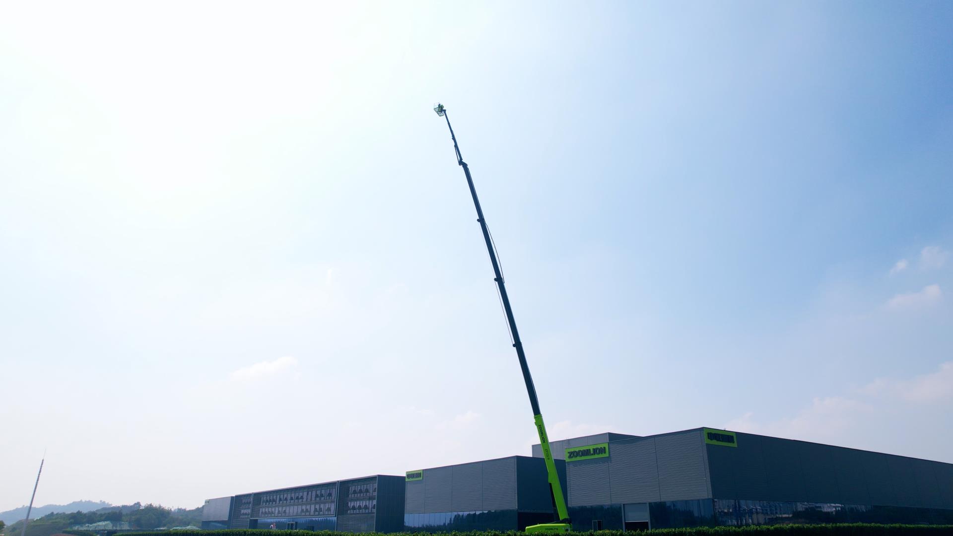 ÀûºÀÓéÀÖ¡¤(ÖйúÓÎ)ÓÐÏÞ¹«Ë¾¹ÙÍø