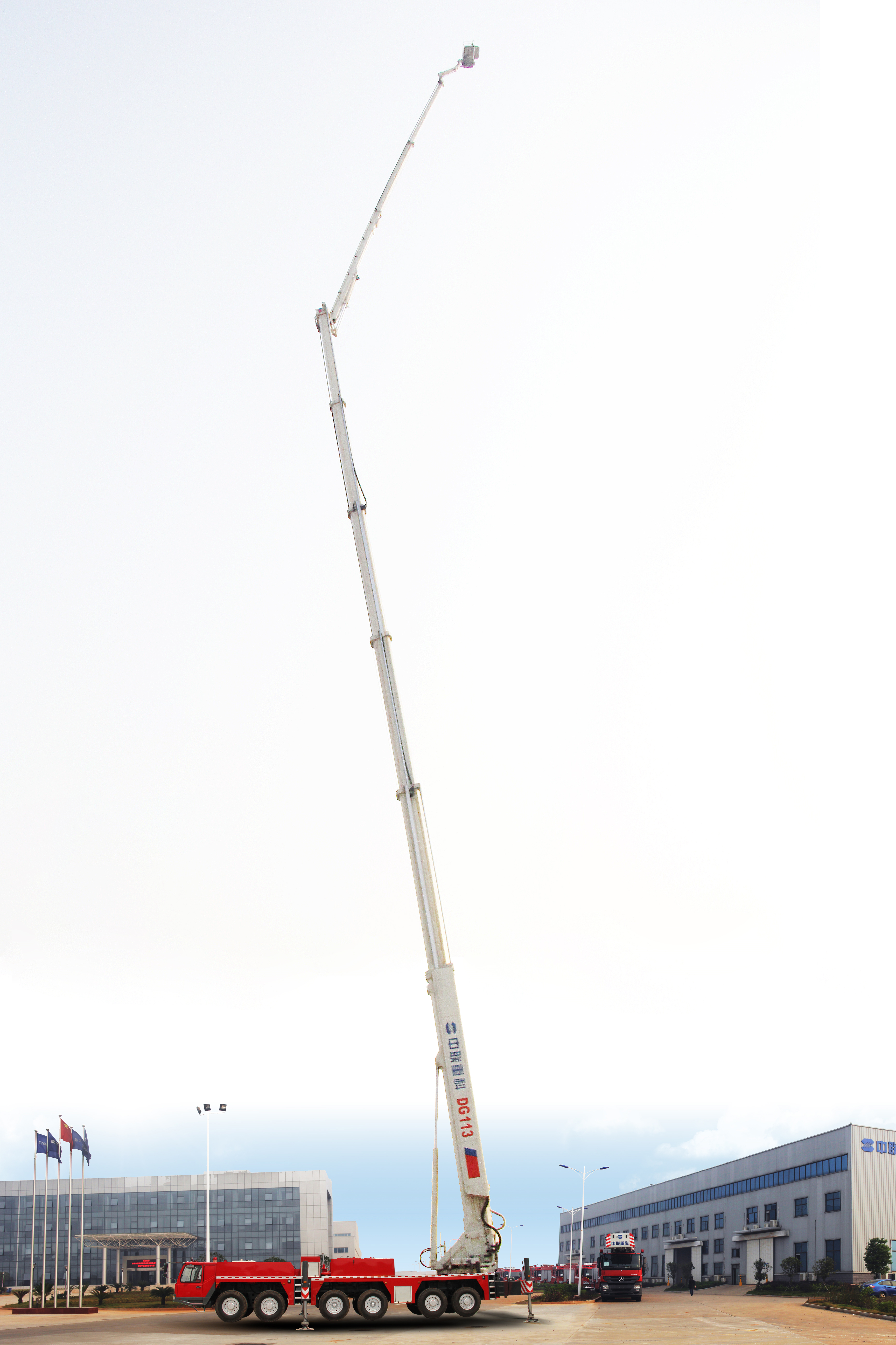 ÀûºÀÓéÀÖ¡¤(ÖйúÓÎ)ÓÐÏÞ¹«Ë¾¹ÙÍø