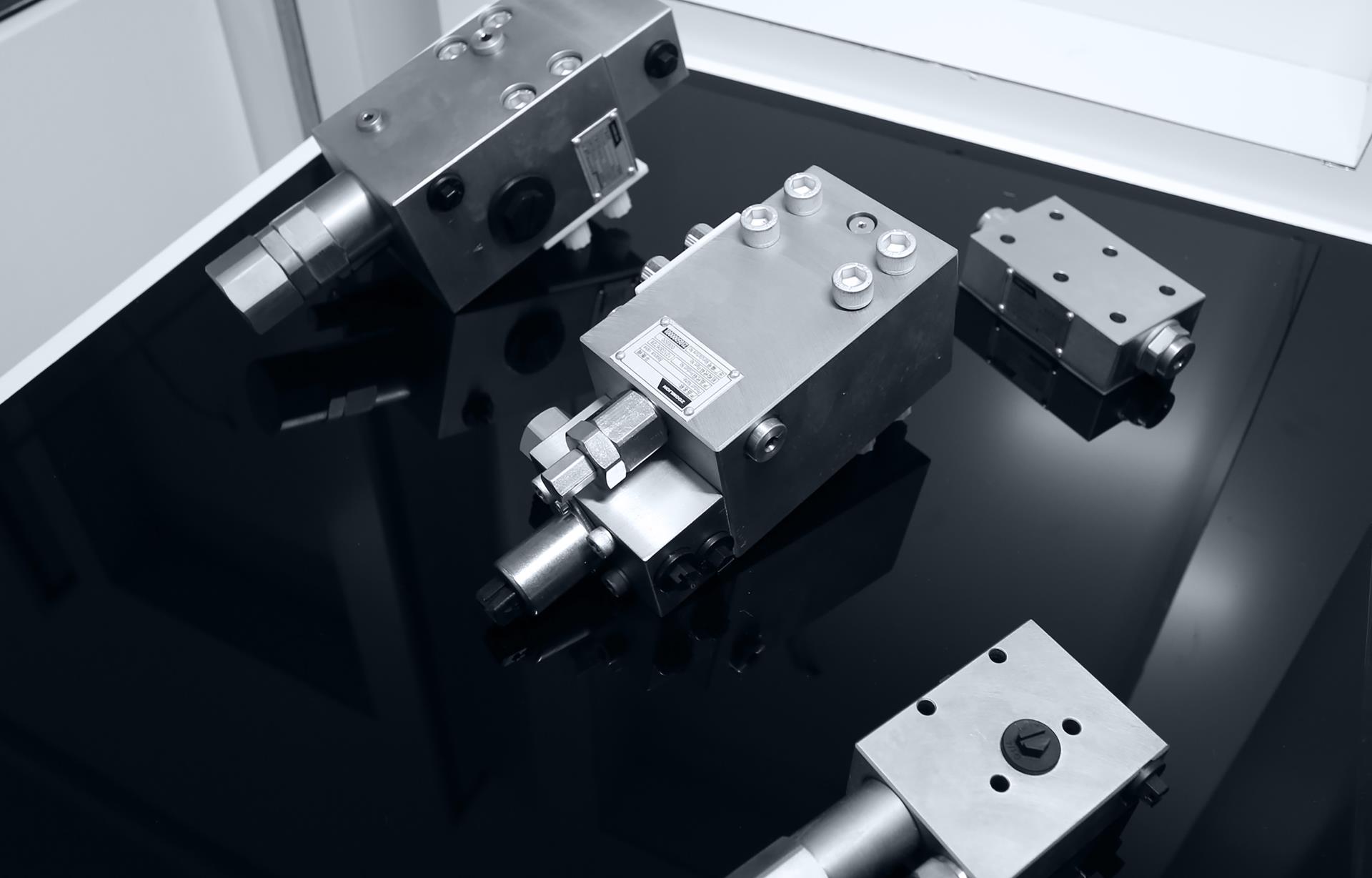 ÀûºÀÓéÀÖ¡¤(ÖйúÓÎ)ÓÐÏÞ¹«Ë¾¹ÙÍø