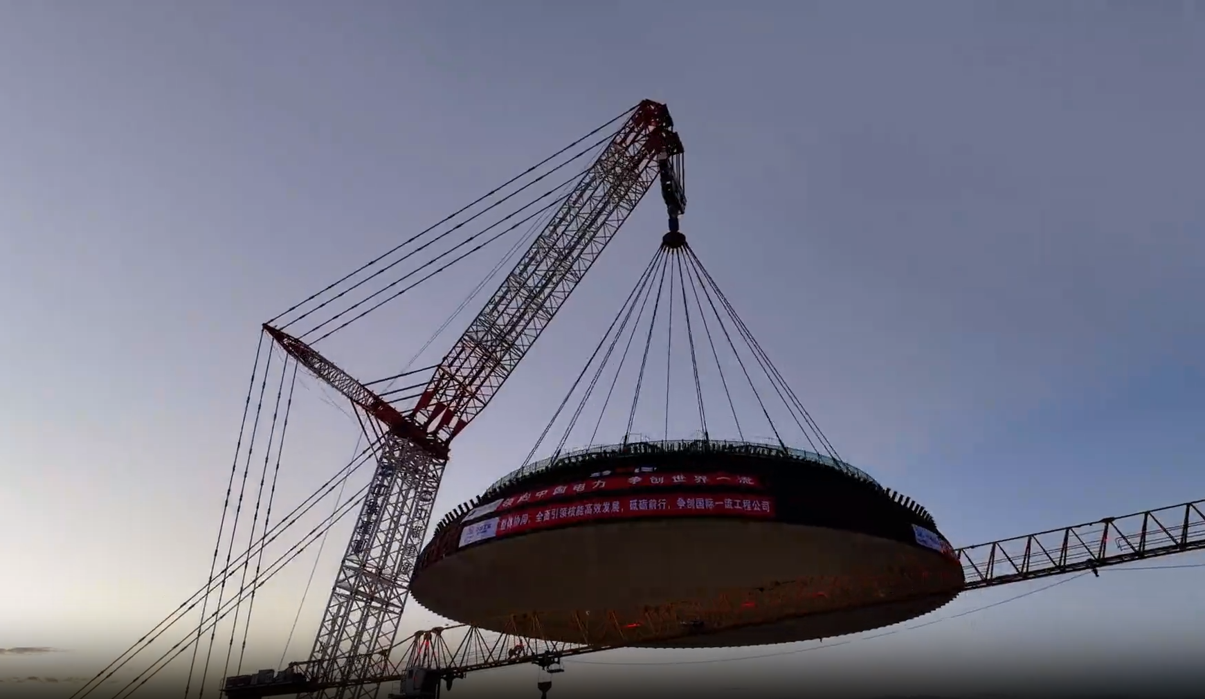 ÀûºÀÓéÀÖ¡¤(ÖйúÓÎ)ÓÐÏÞ¹«Ë¾¹ÙÍø