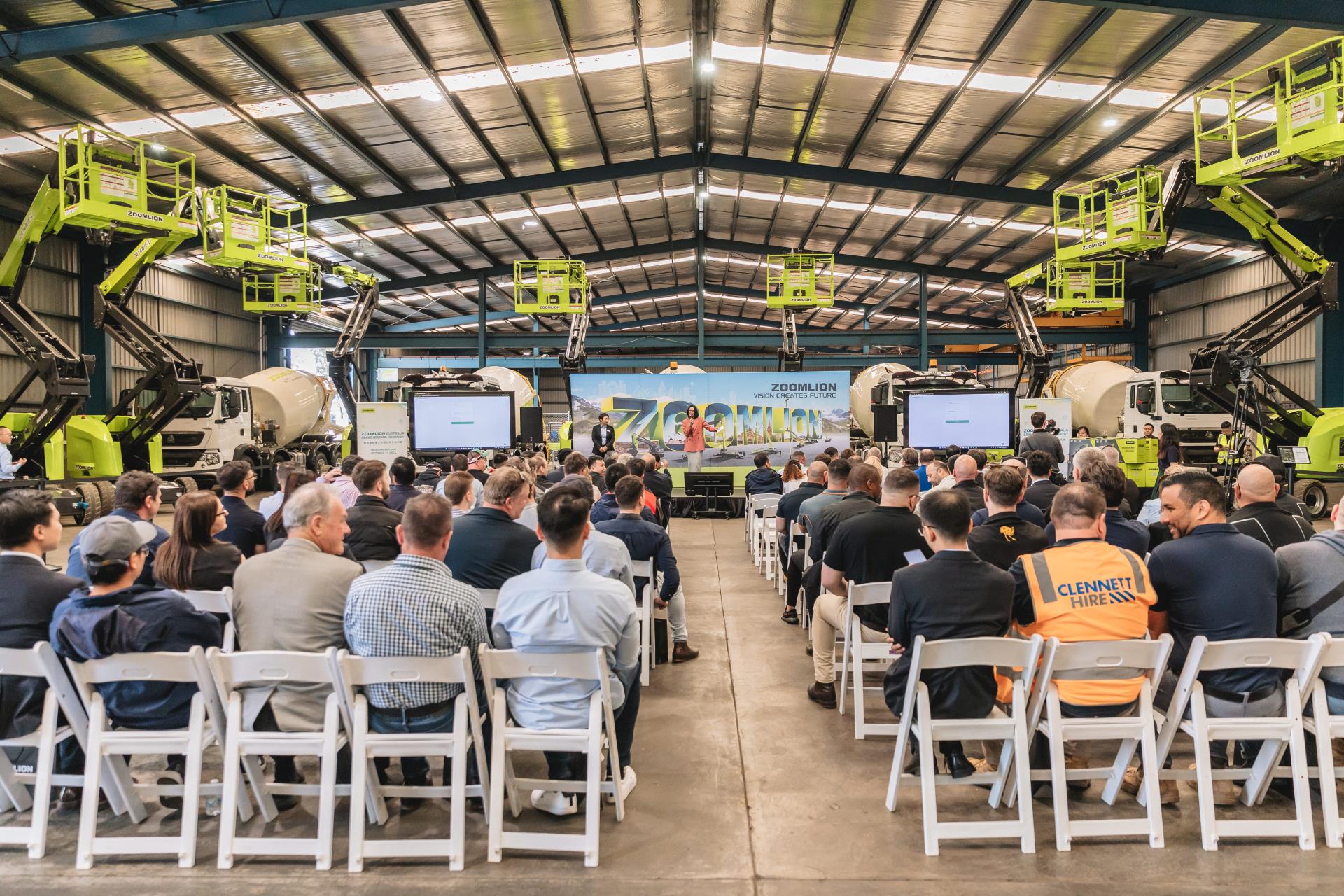 �������֡�(�й���)���޹�˾����