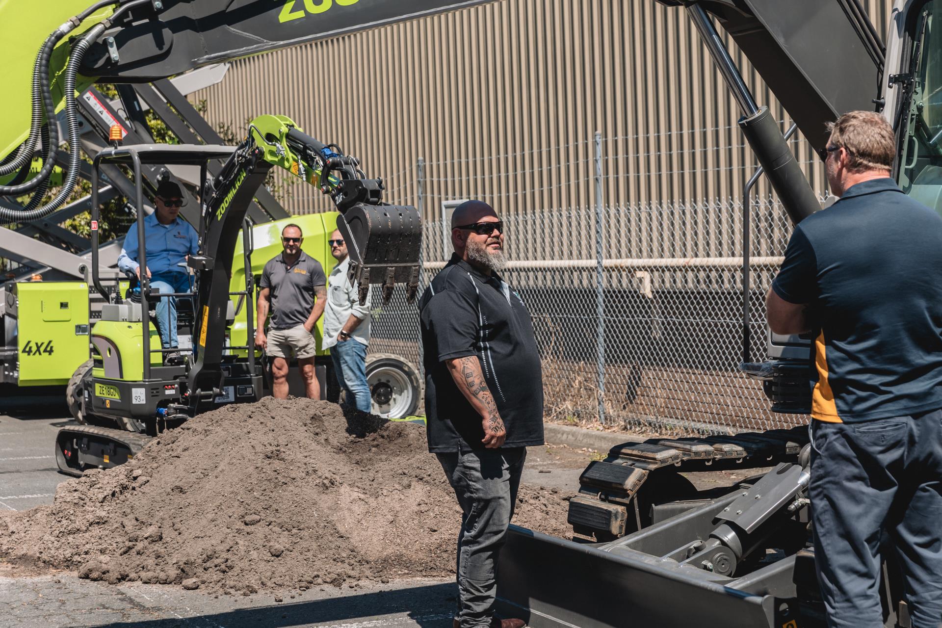 ÀûºÀÓéÀÖ¡¤(ÖйúÓÎ)ÓÐÏÞ¹«Ë¾¹ÙÍø