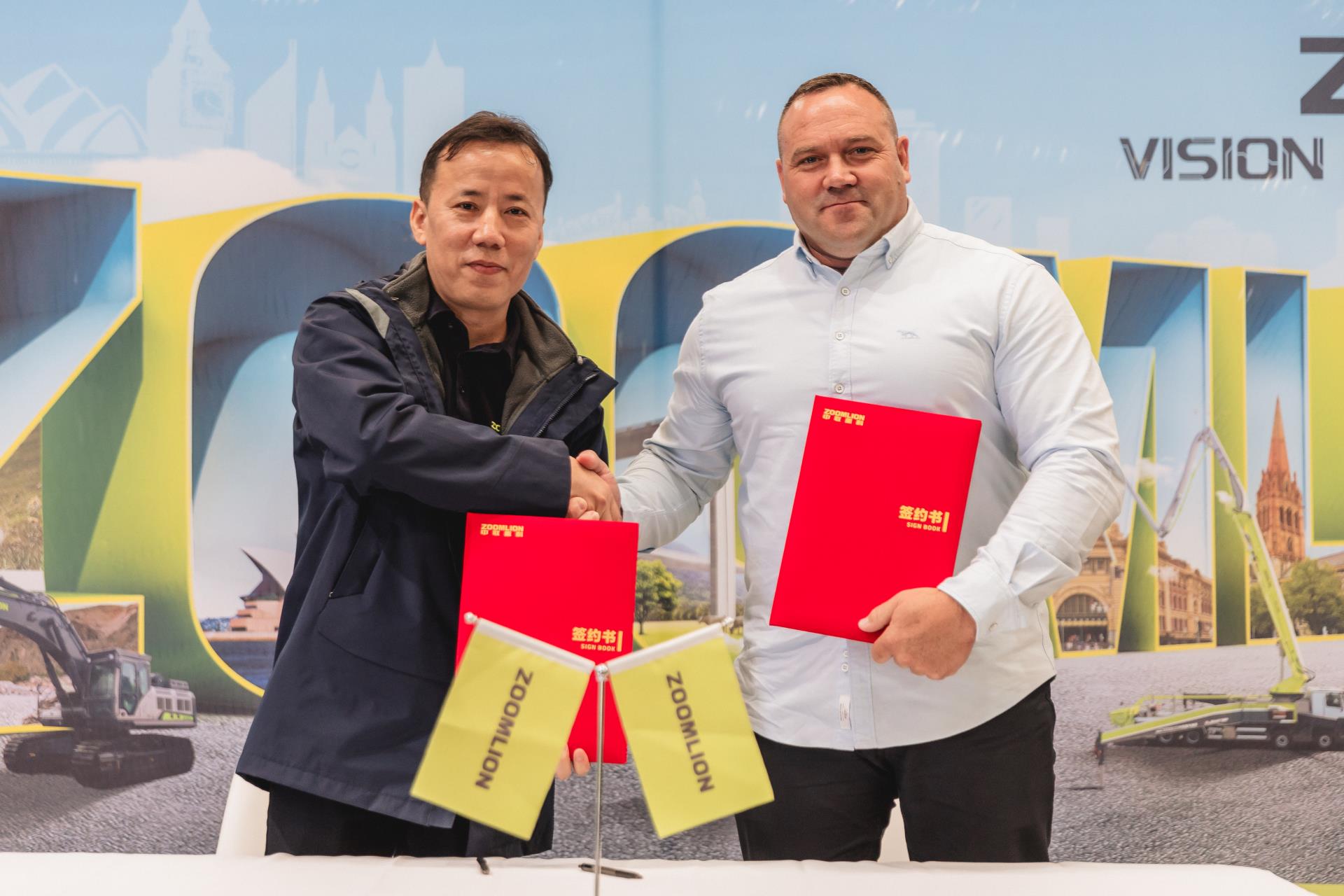 ÀûºÀÓéÀÖ¡¤(ÖйúÓÎ)ÓÐÏÞ¹«Ë¾¹ÙÍø