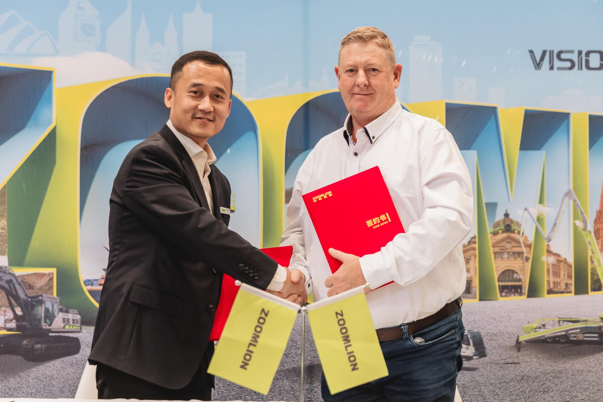 ÀûºÀÓéÀÖ¡¤(ÖйúÓÎ)ÓÐÏÞ¹«Ë¾¹ÙÍø