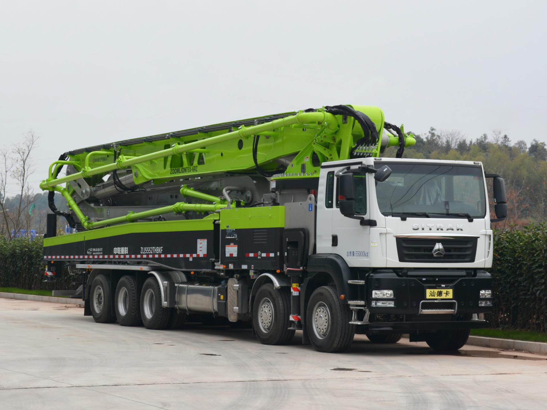 �������֡�(�й���)���޹�˾����