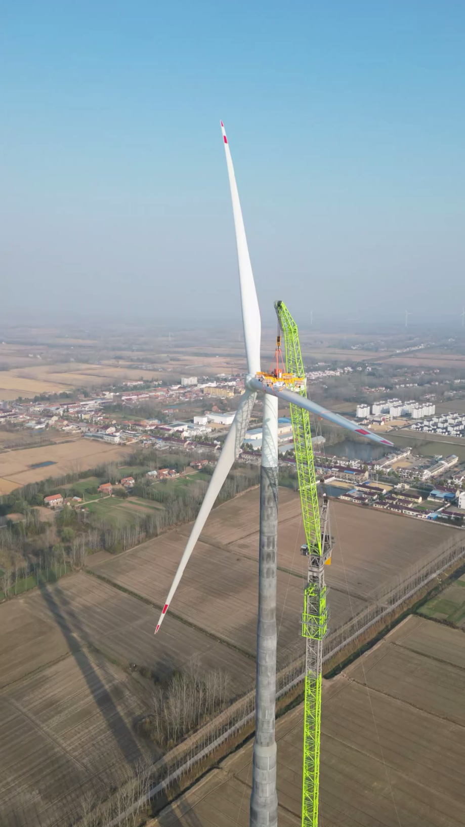 �������֡�(�й���)���޹�˾����