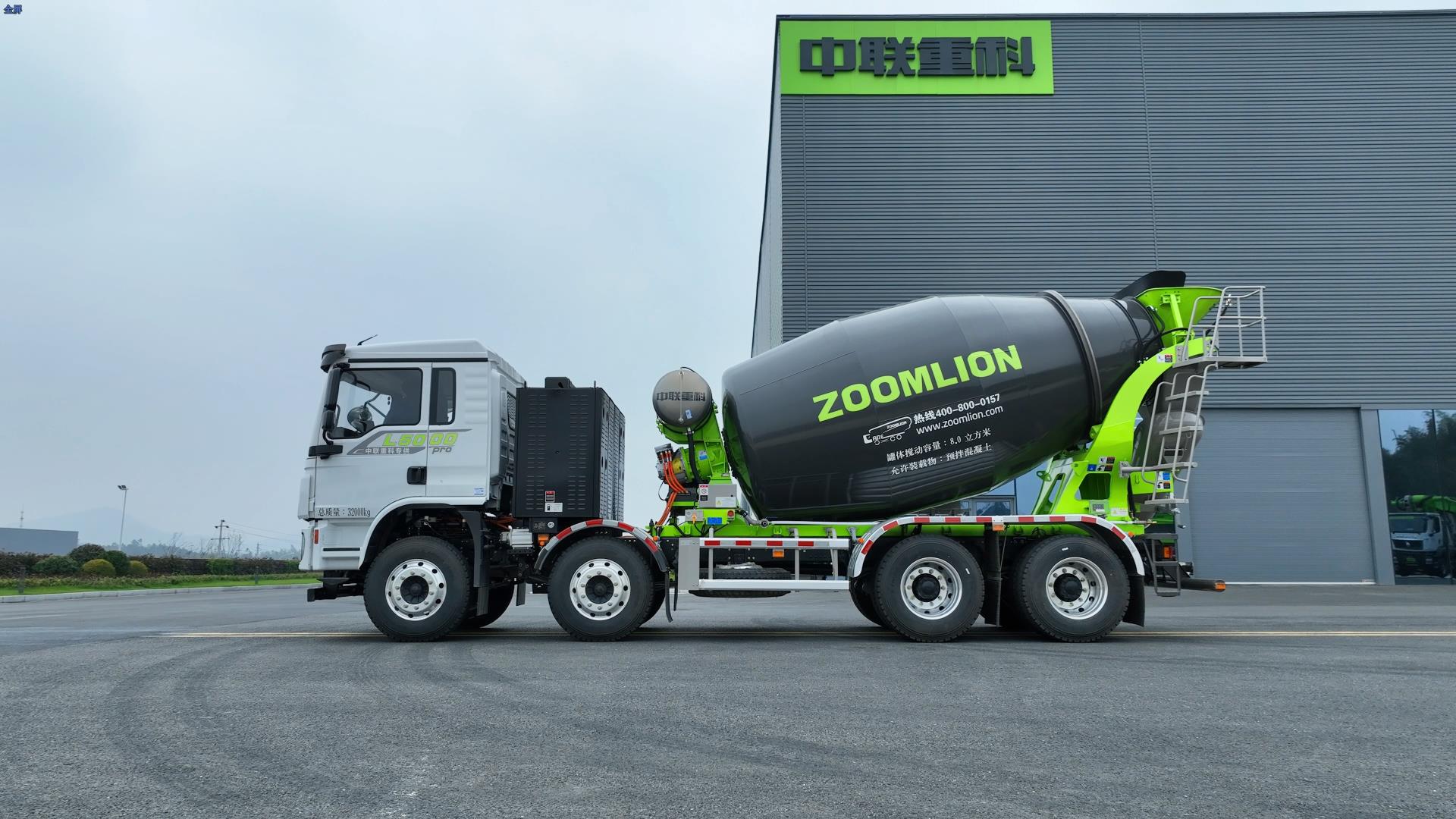 �������֡�(�й���)���޹�˾����