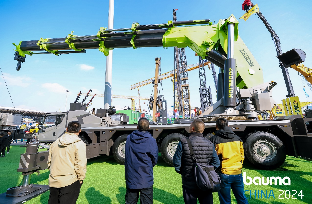 �������֡�(�й���)���޹�˾����