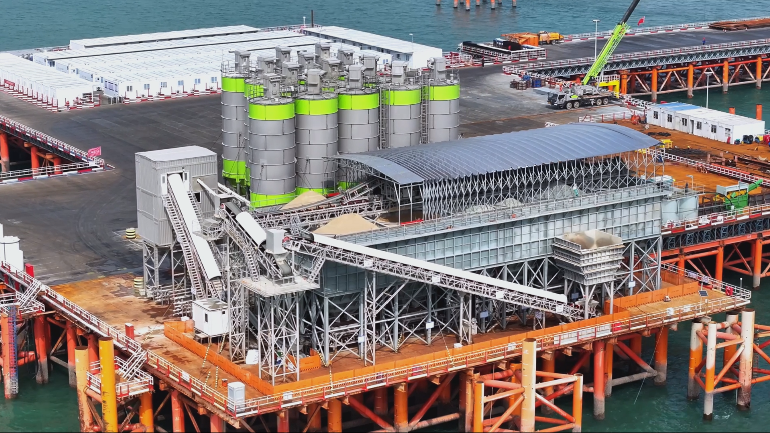 ÀûºÀÓéÀÖ¡¤(ÖйúÓÎ)ÓÐÏÞ¹«Ë¾¹ÙÍø