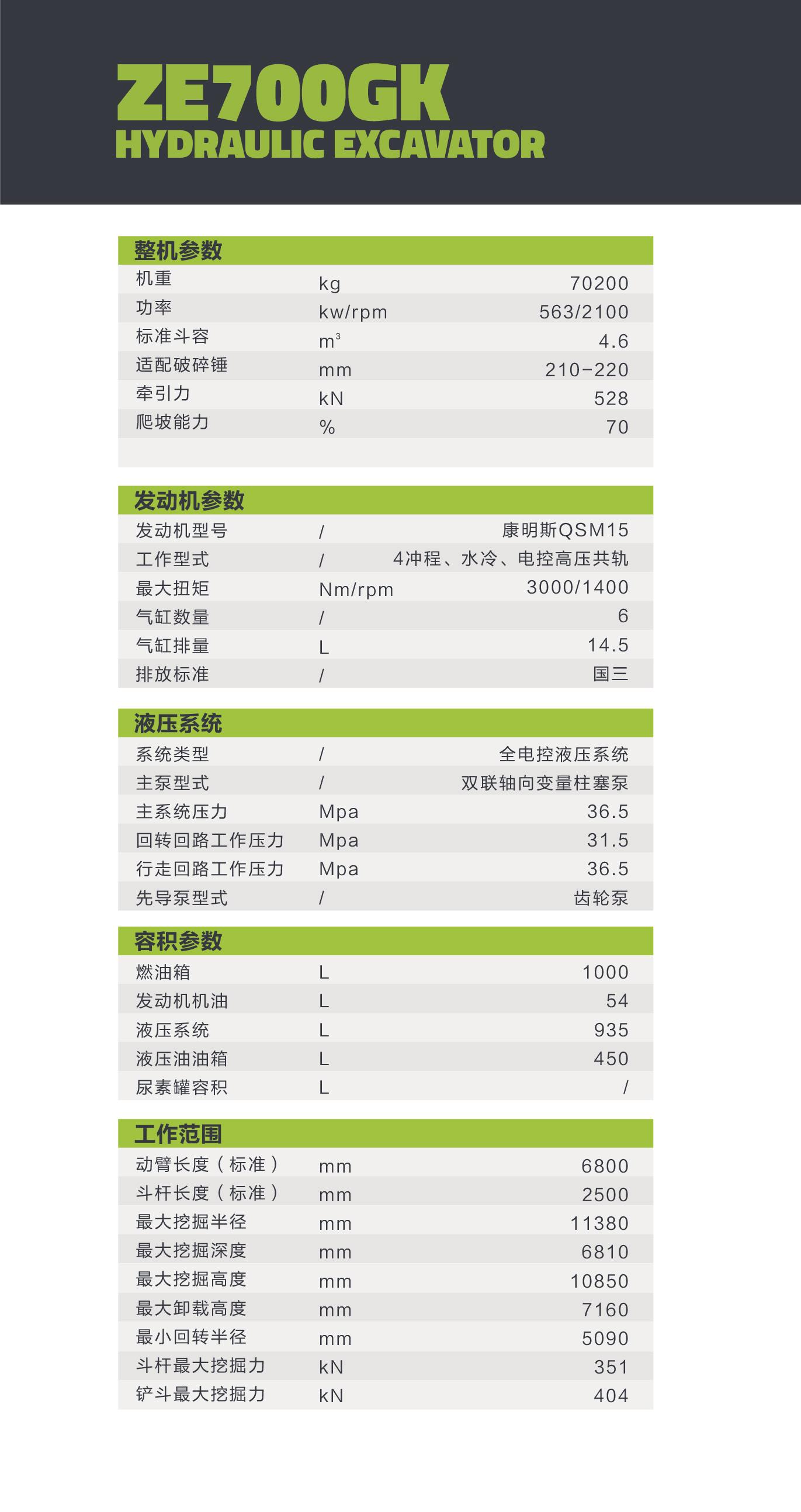 �������֡�(�й���)���޹�˾����