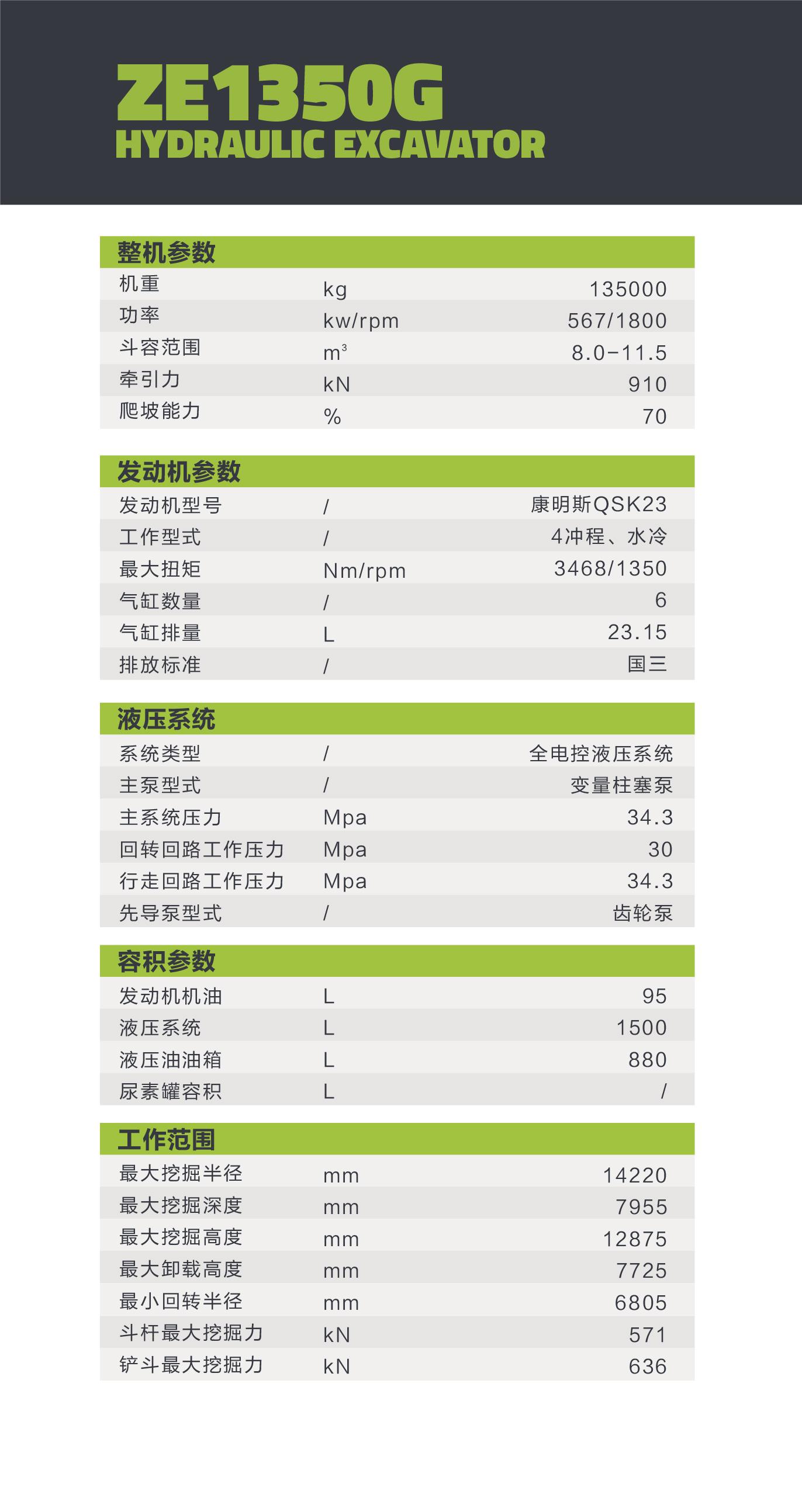 �������֡�(�й���)���޹�˾����