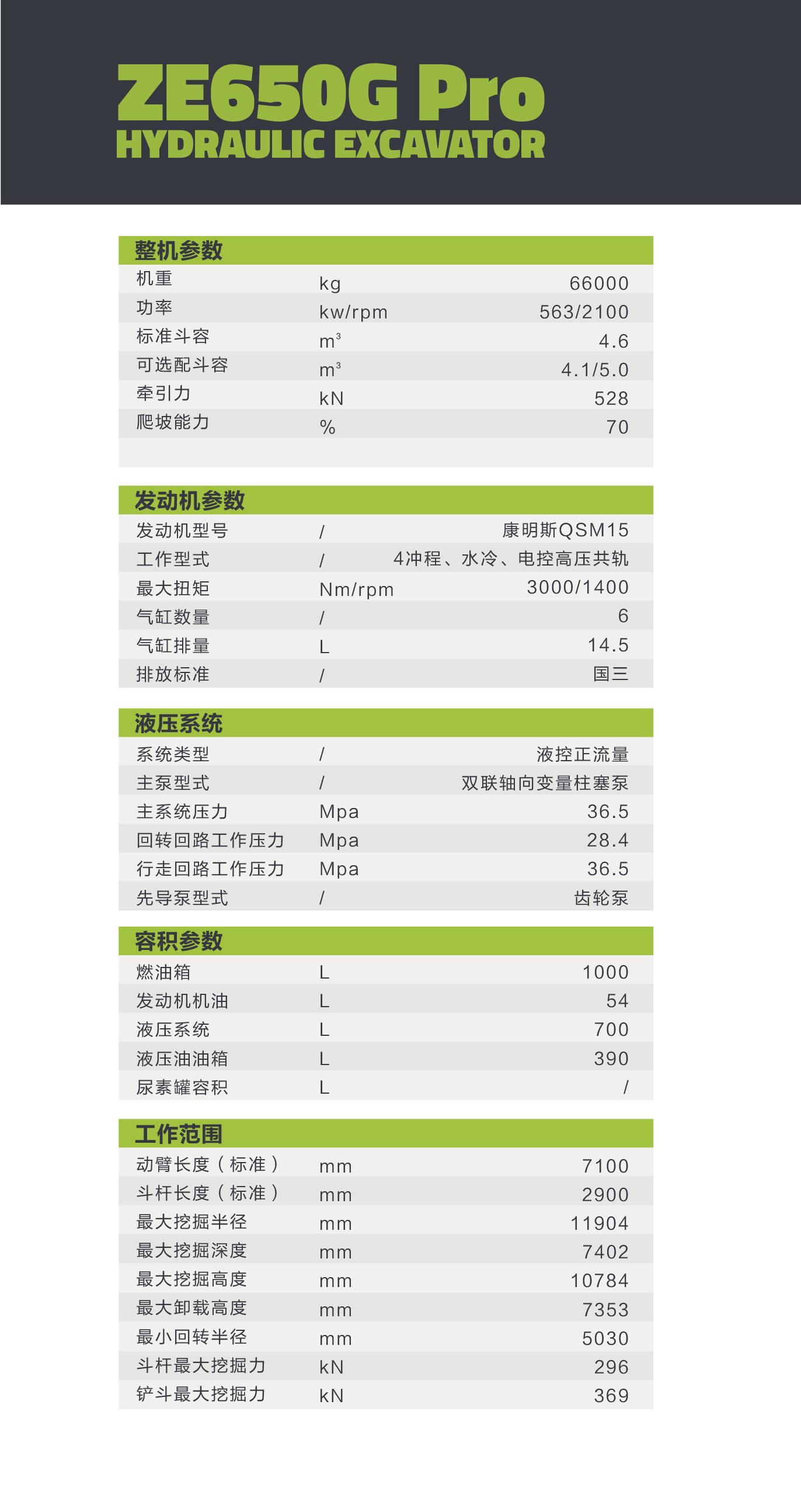 �������֡�(�й���)���޹�˾����