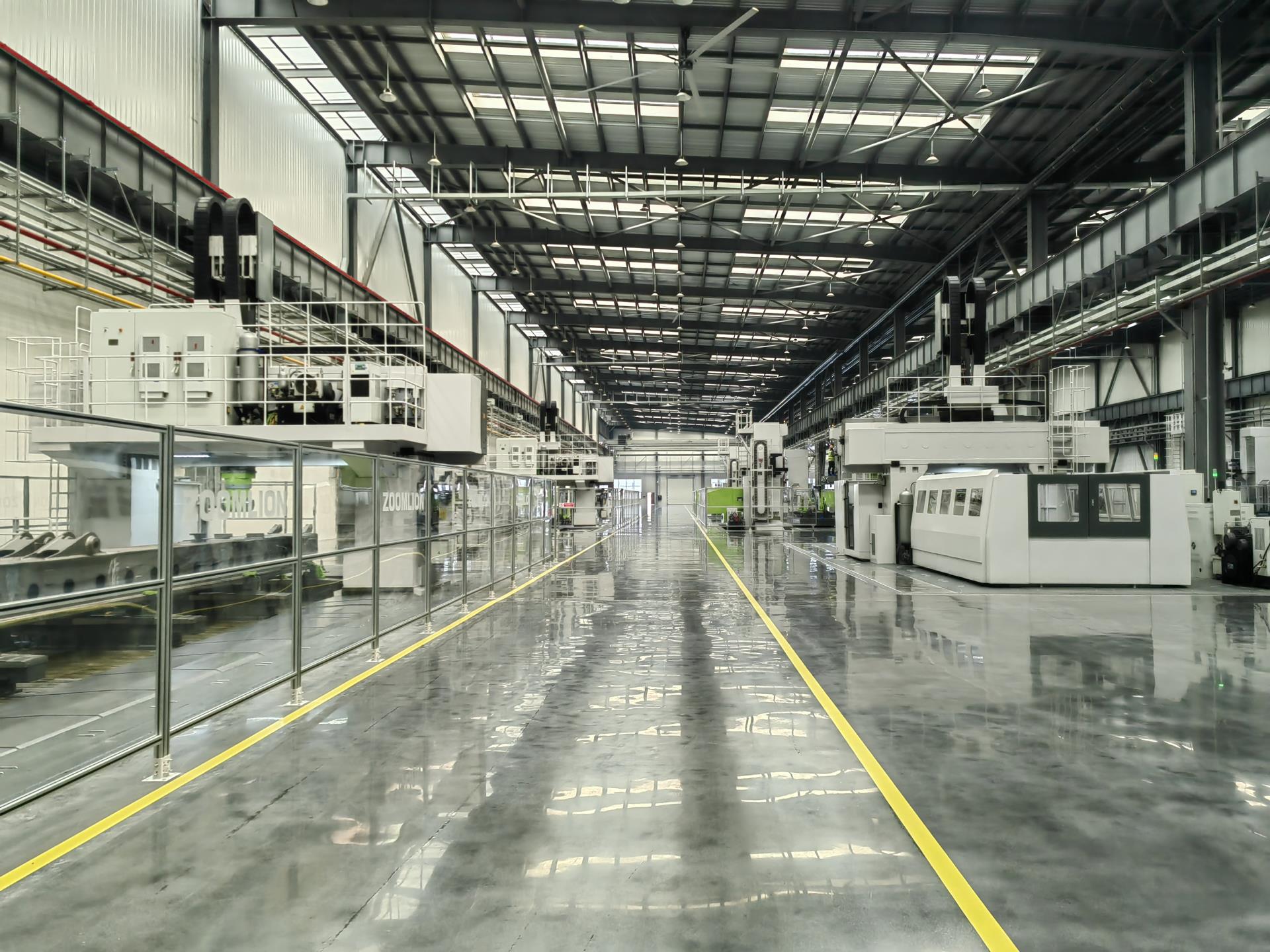 �������֡�(�й���)���޹�˾����