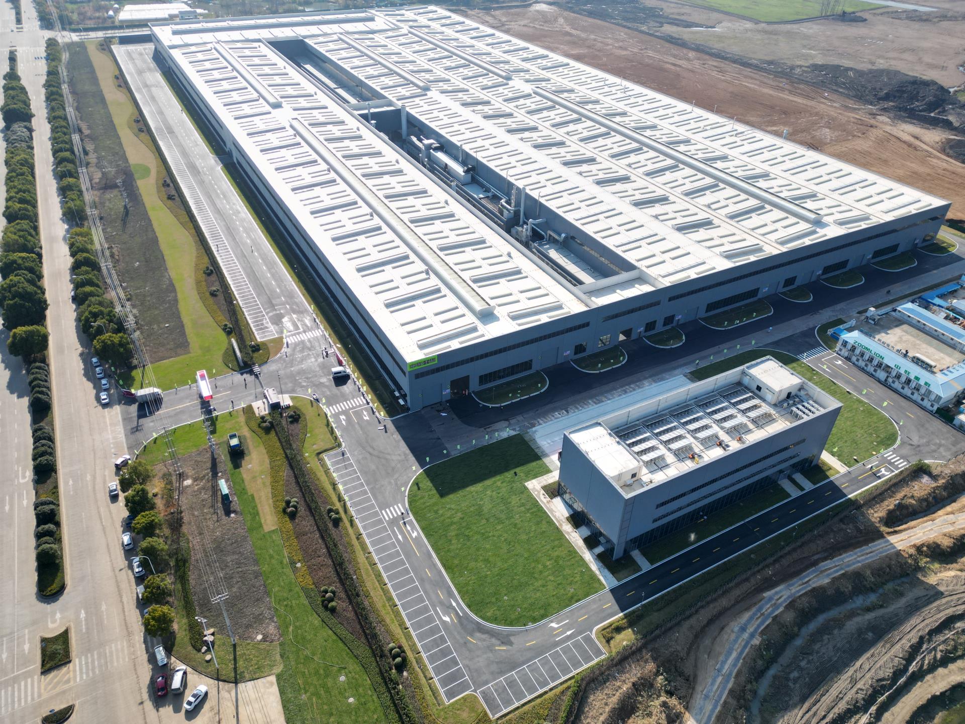 �������֡�(�й���)���޹�˾����