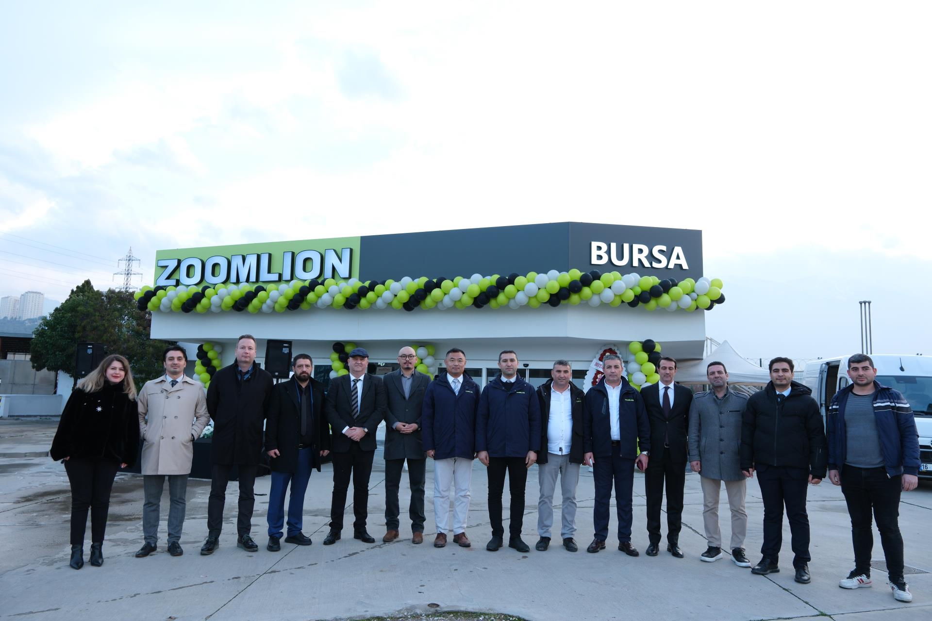 �������֡�(�й���)���޹�˾����