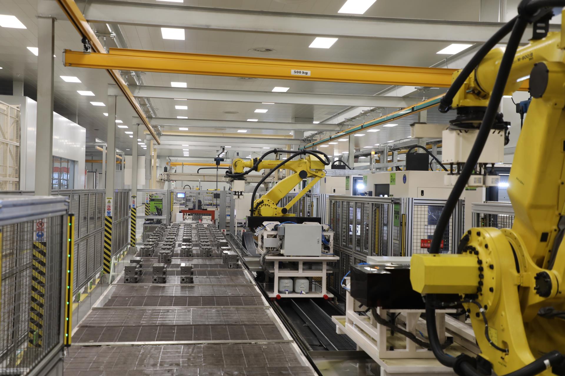 �������֡�(�й���)���޹�˾����