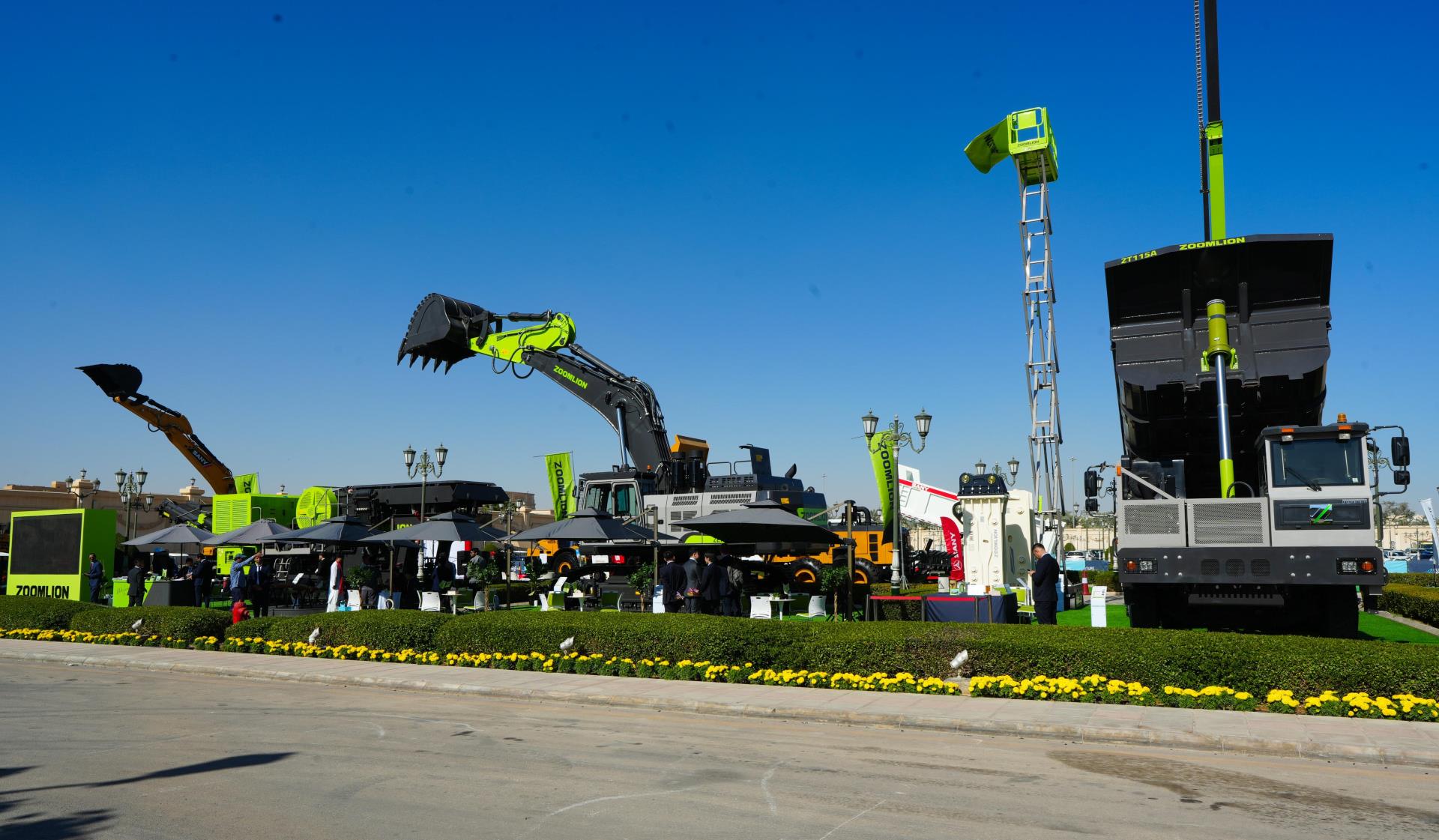 �������֡�(�й���)���޹�˾����