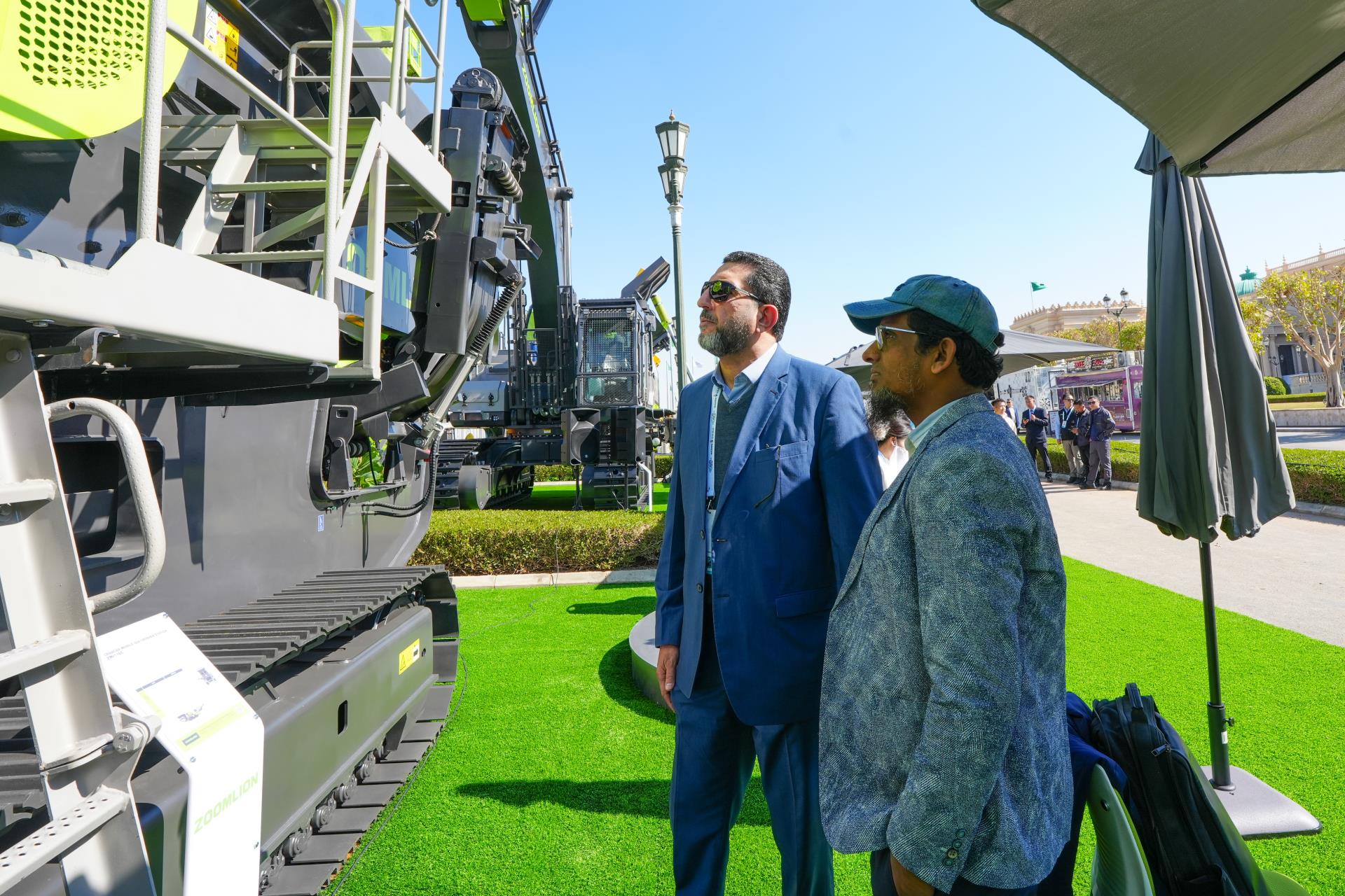 �������֡�(�й���)���޹�˾����