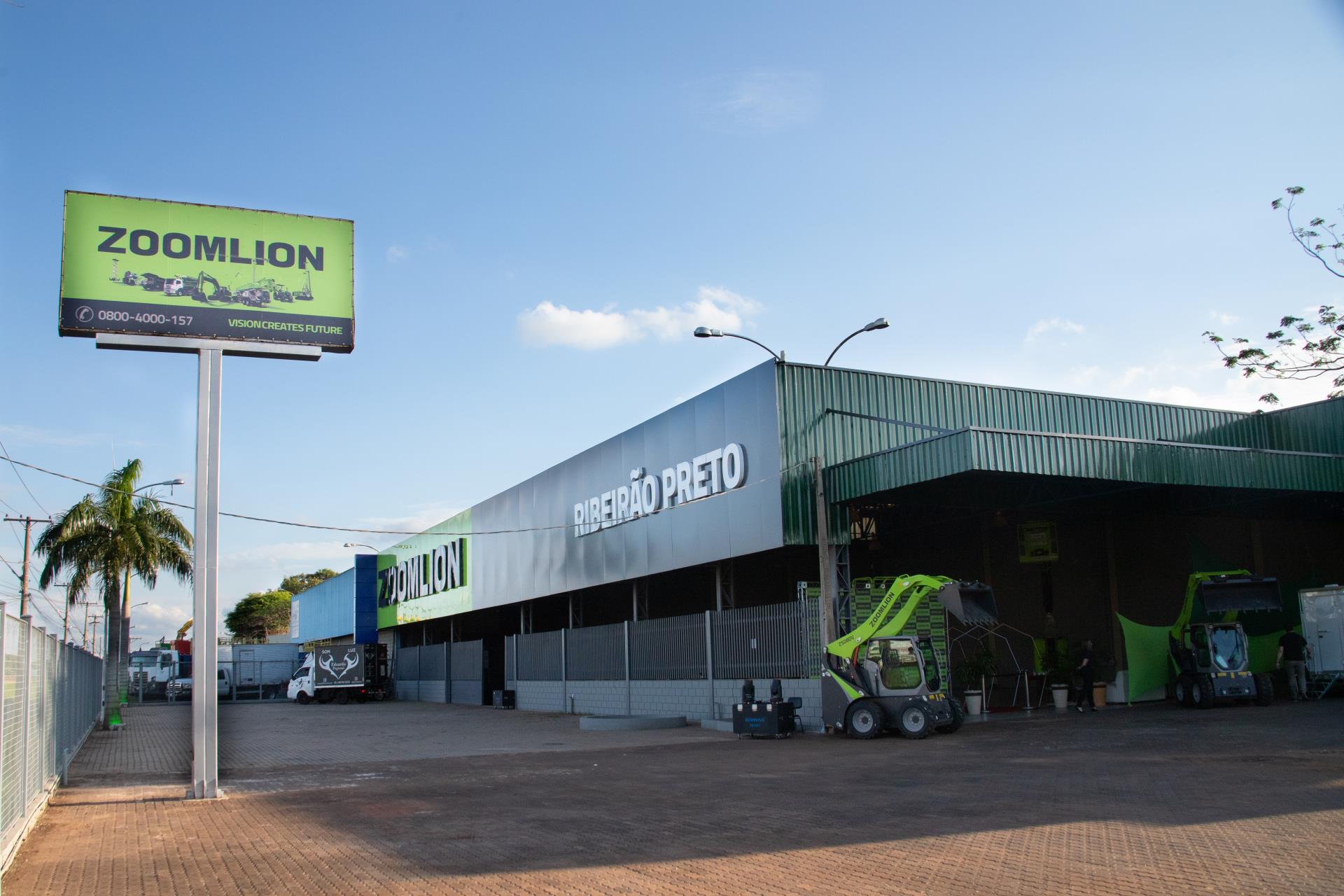 �������֡�(�й���)���޹�˾����