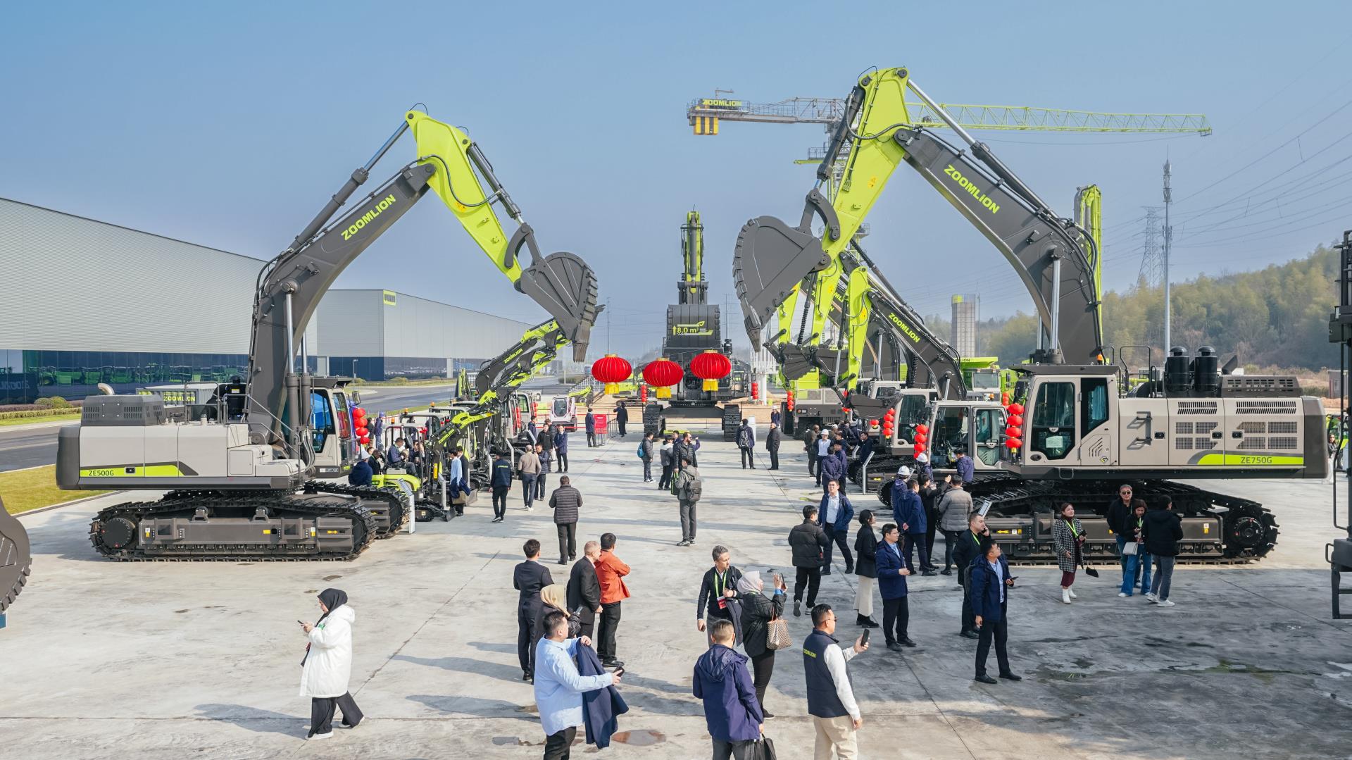 �������֡�(�й���)���޹�˾����