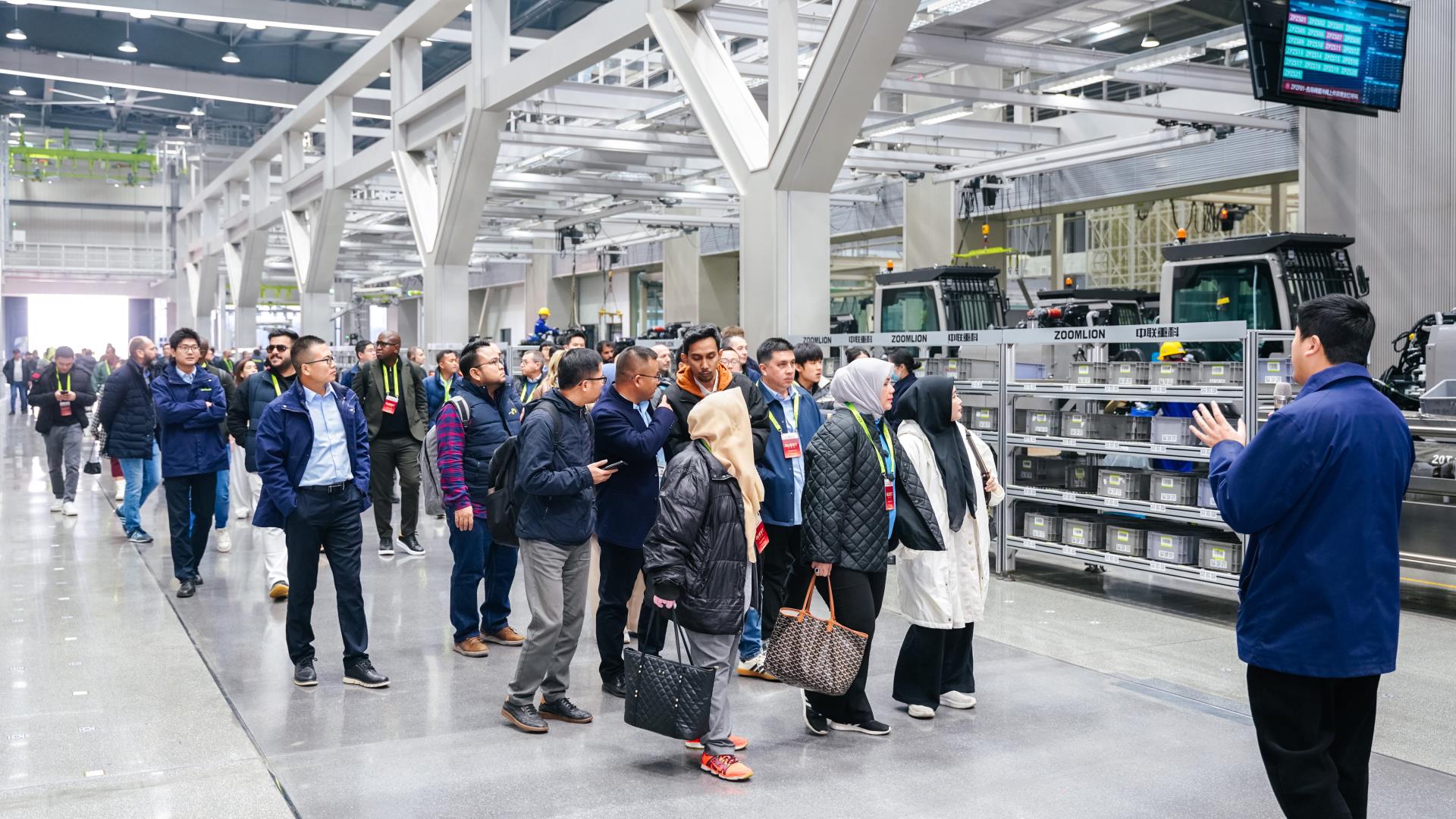 �������֡�(�й���)���޹�˾����