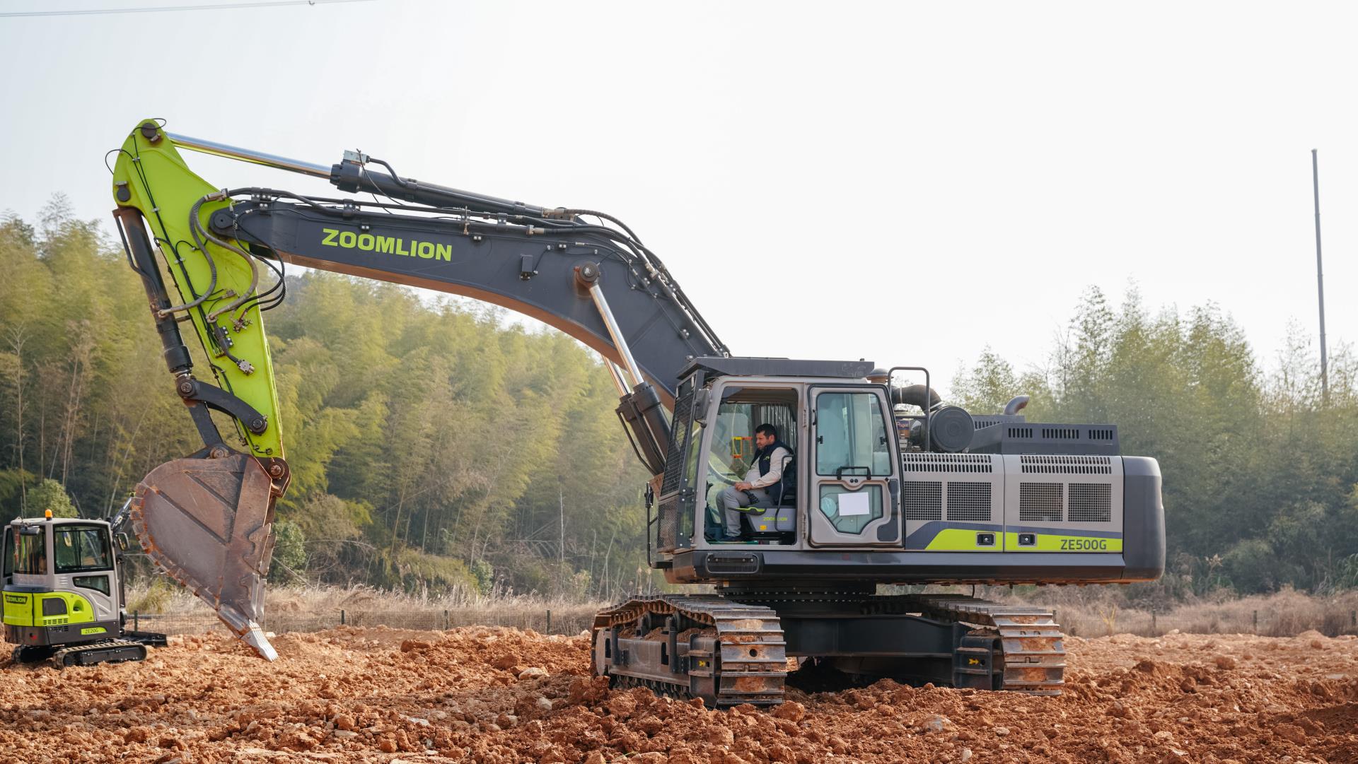 �������֡�(�й���)���޹�˾����