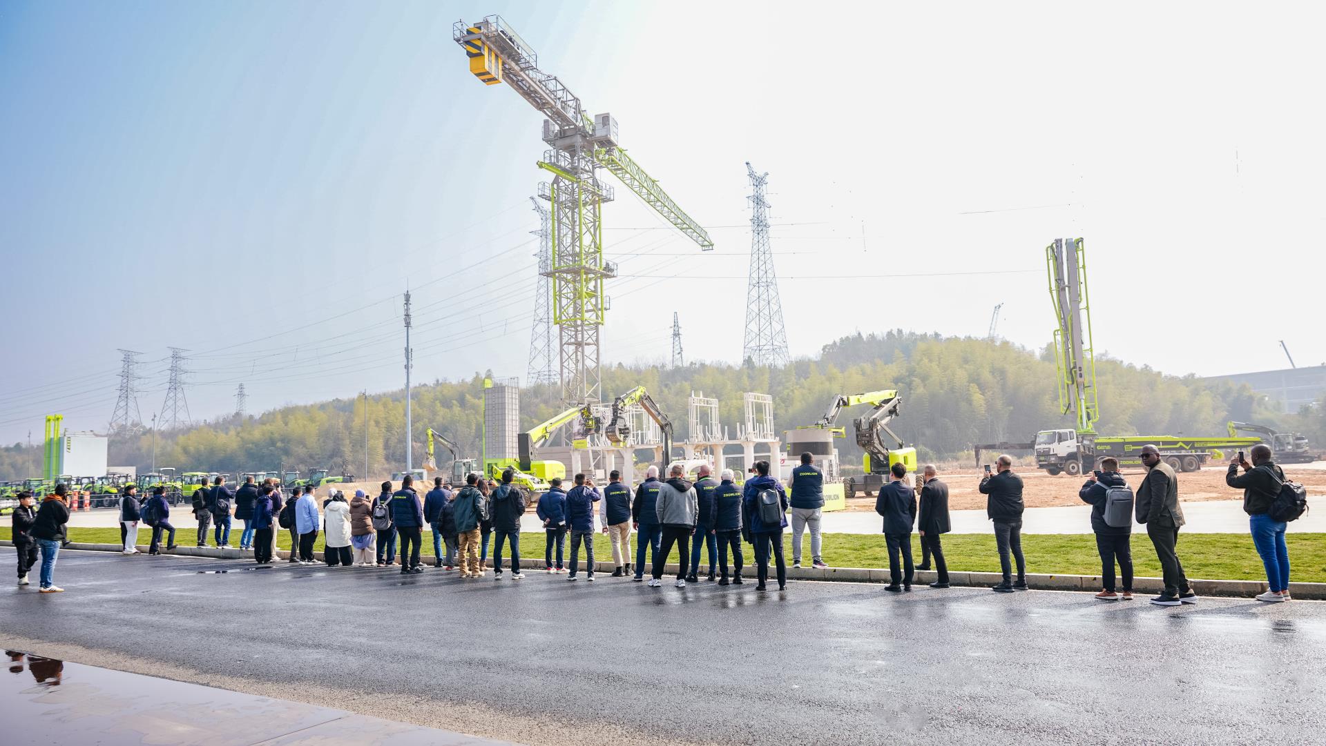 �������֡�(�й���)���޹�˾����